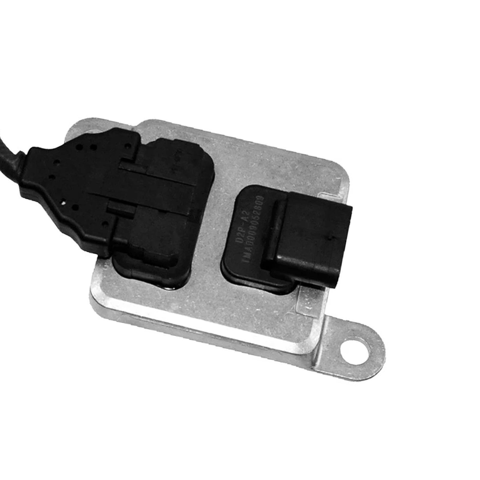 Capteur NOX Mercedes-Benz W463 W164 W166 W205 W212 W213 W123 A0065427218