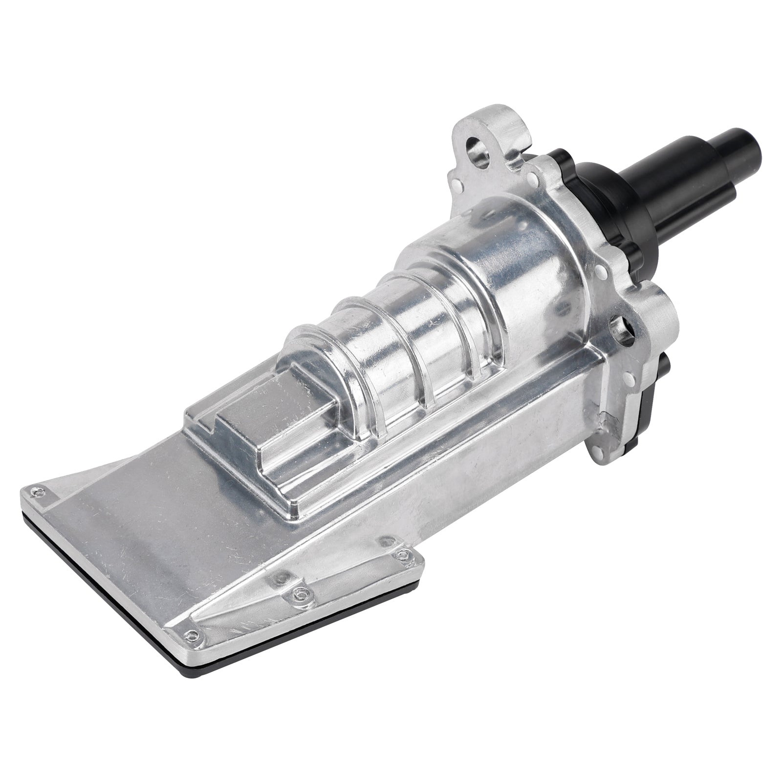 Nuovo attuatore barra stabilizzatrice anteriore 68044411AB per Jeep Wrangler 2007-2018