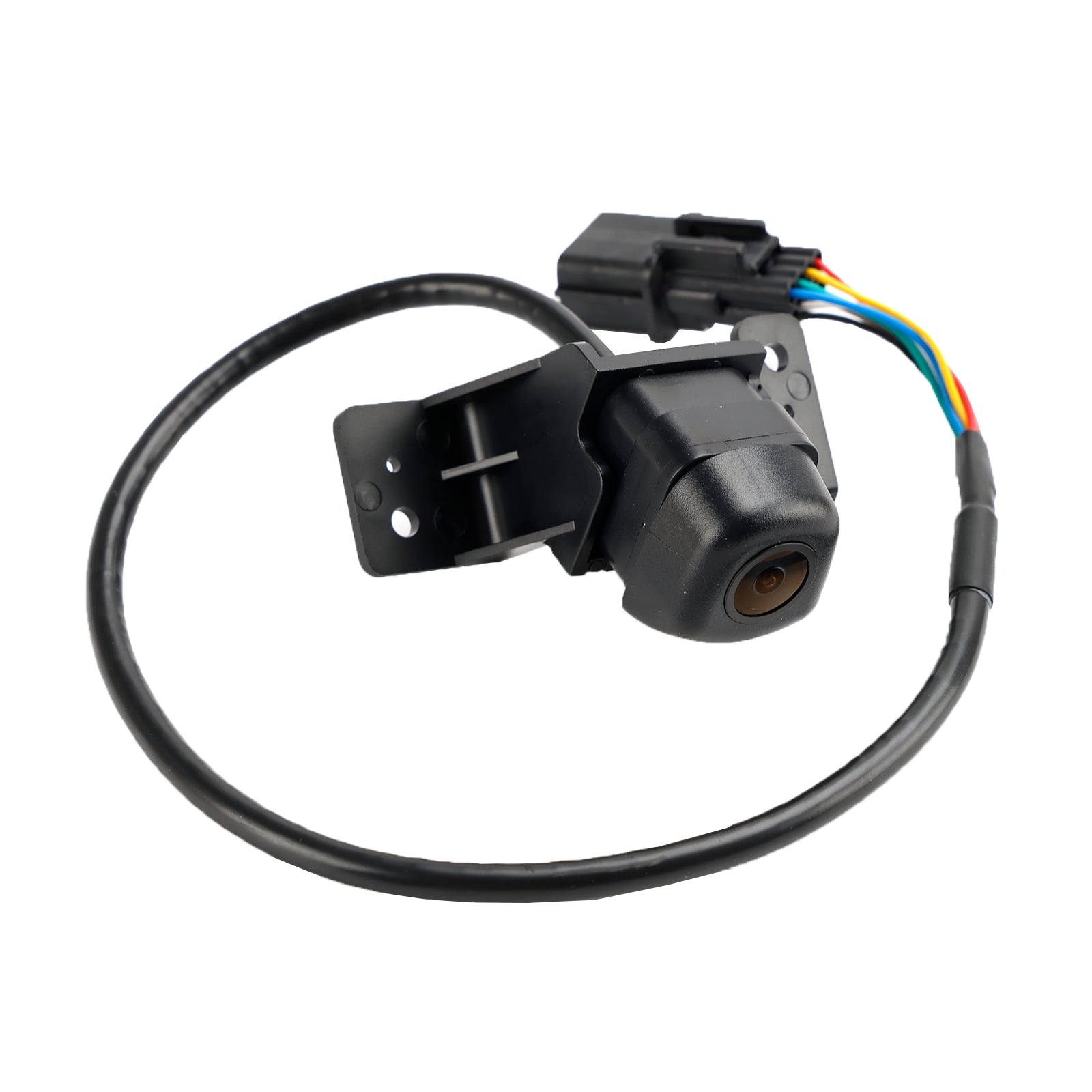 Kamera Revers 95760D3100 za Hyundai Tucson III 2016-2018