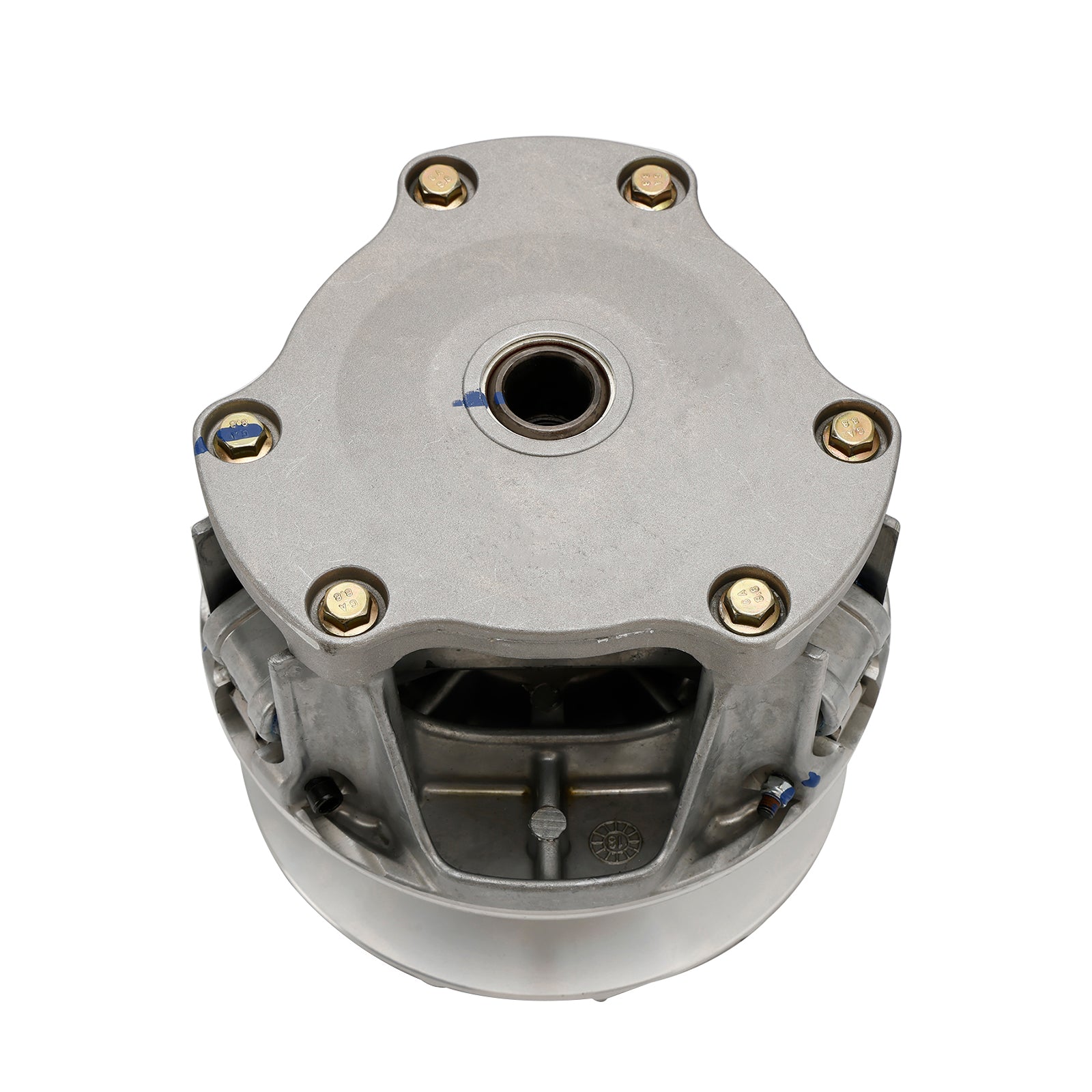 Komplet variatorja sprednje sklopke Polaris RZR 4 XP 900 2012 1323100 1322971