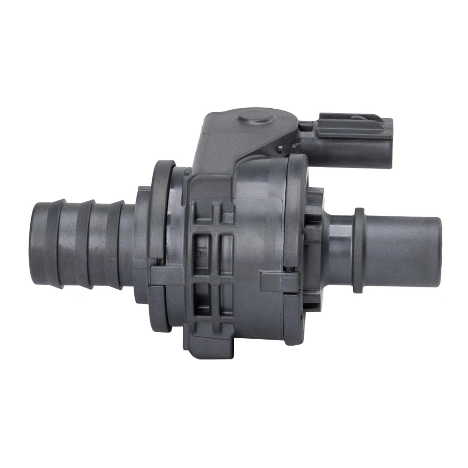 Valvola di controllo del liquido di raffreddamento del riscaldatore 1667125010 per Toyota Rav4 Camry 2019-2022