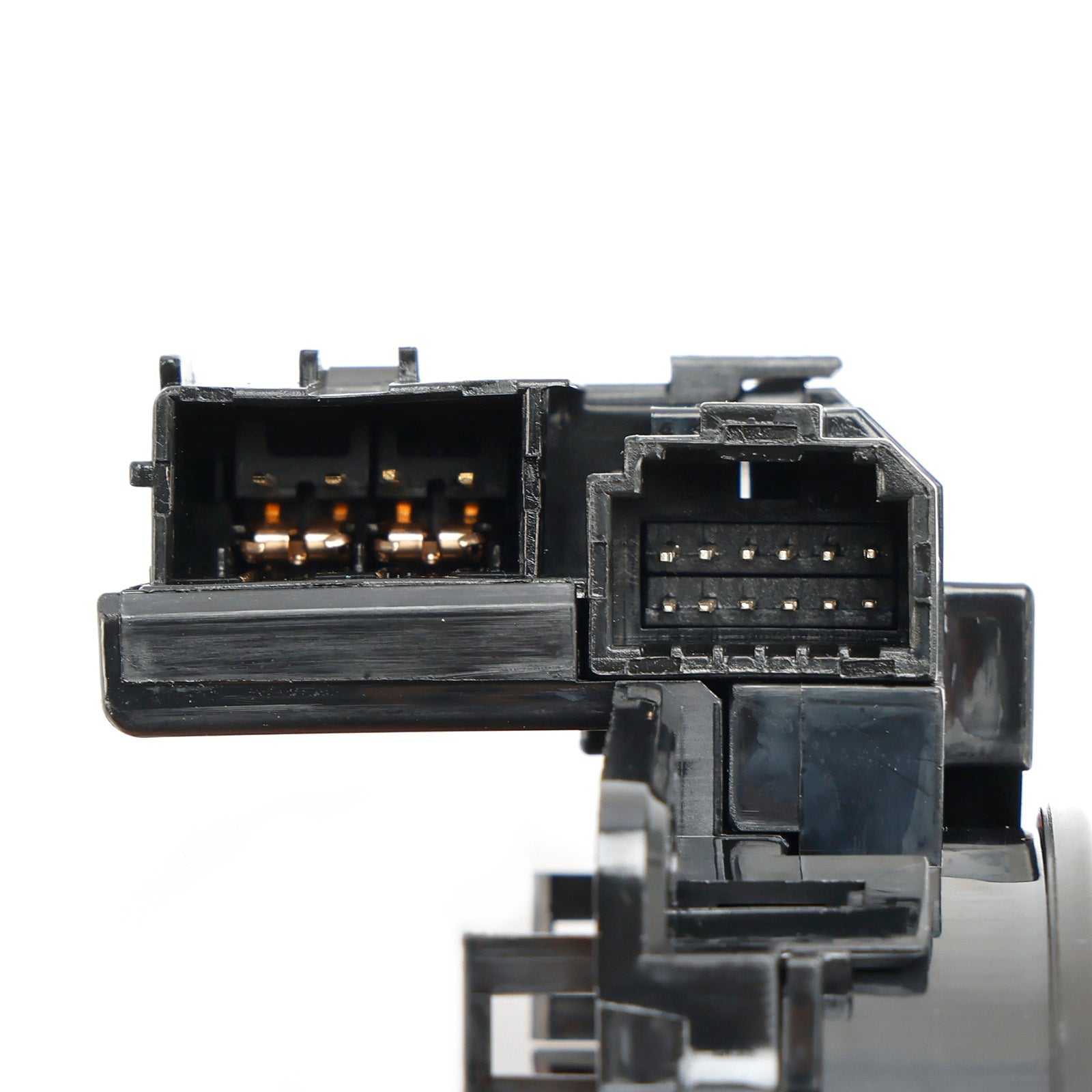 Sensore dell'angolo di sterzata a molla Squib dell'orologio dell'airbag 89245-0K010 per HILUX 2.5 3.0