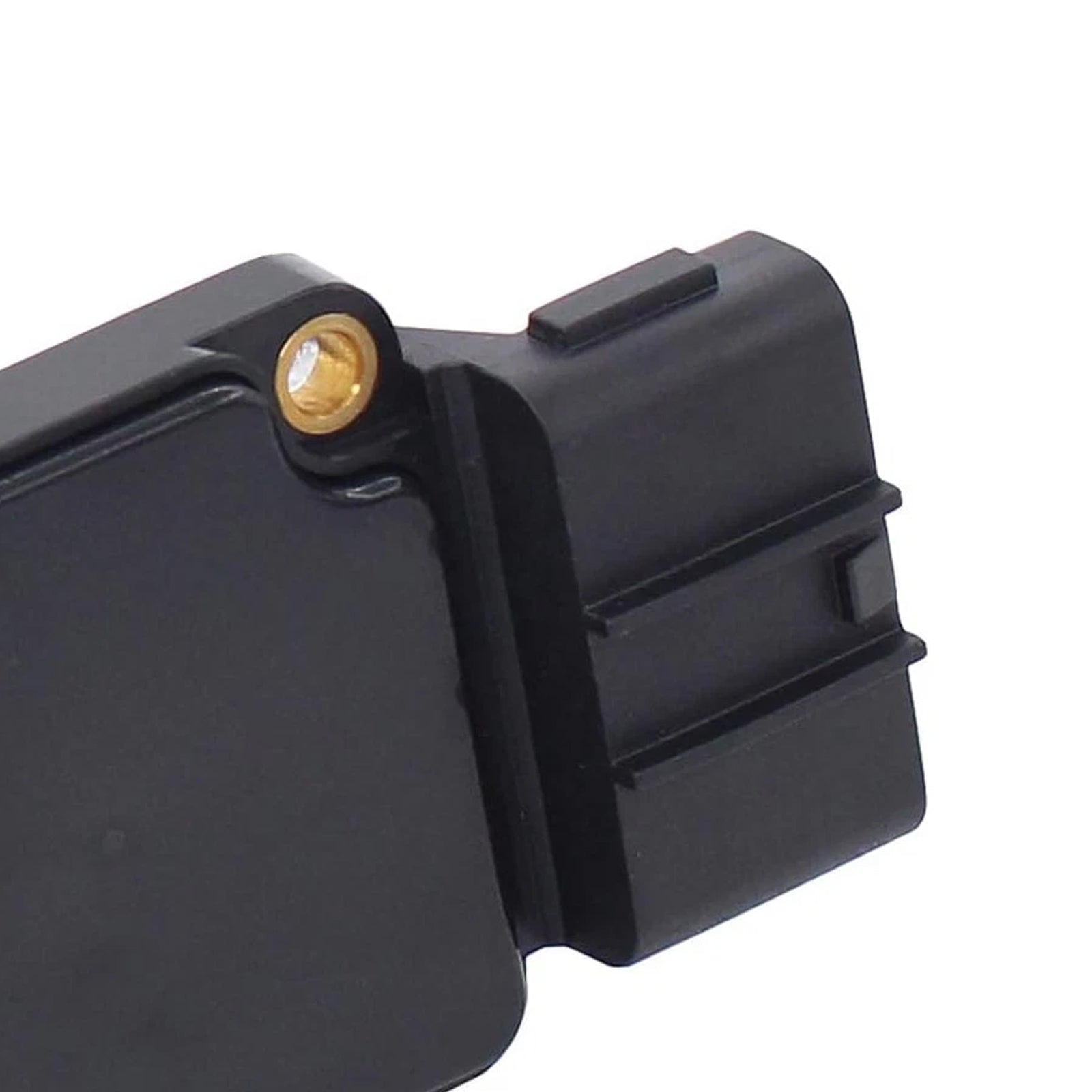Ilmamassan massaanturi 22250-0C010 Toyota Tacoma T100 4Runner 2.4 2.7L 1997-2004