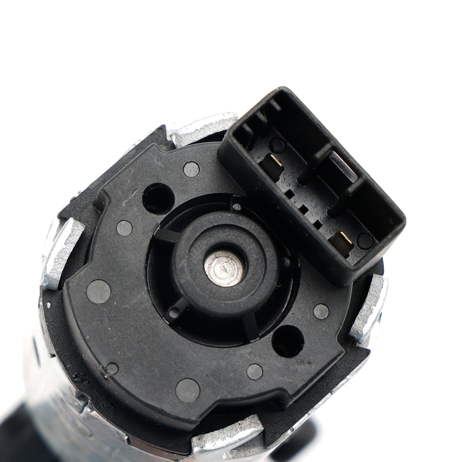 2011-2014 Chrysler 200 2,4 L L4, 3,6 L V6 68028392AA Moteur d'assemblage de loquet