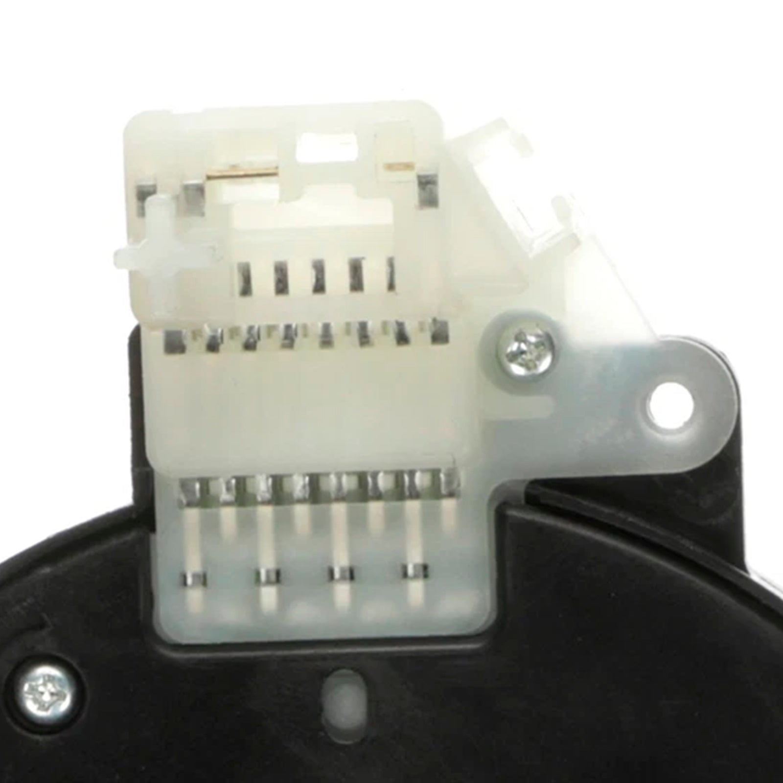 Sensor de ángulo del volante 47945-3X10A para Nissan Pathfinder LE, S, SV, Silver Edition, 4.0L V6 Gas y motor 5.6L V8 2011-2012