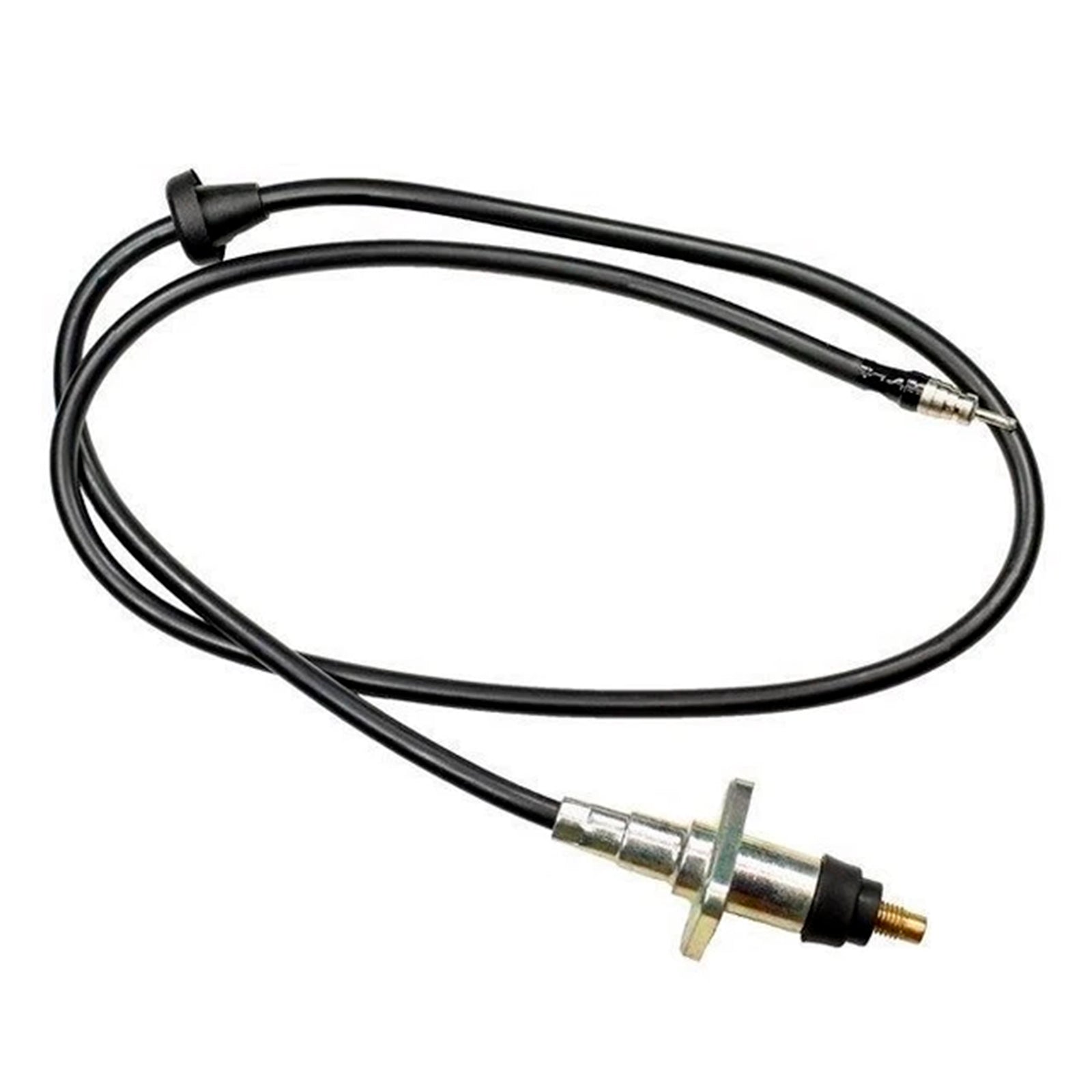 Embase d'antenne d'aile 15829166 pour Chevrolet Silverado 1500/2500/3500 1999-2006