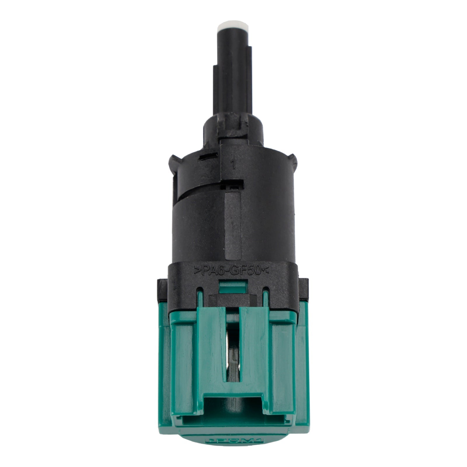 Contacteur de feux stop pour Citroën Berlingo C3 C4 Picasso Peugeot 207 2.8 9804869480