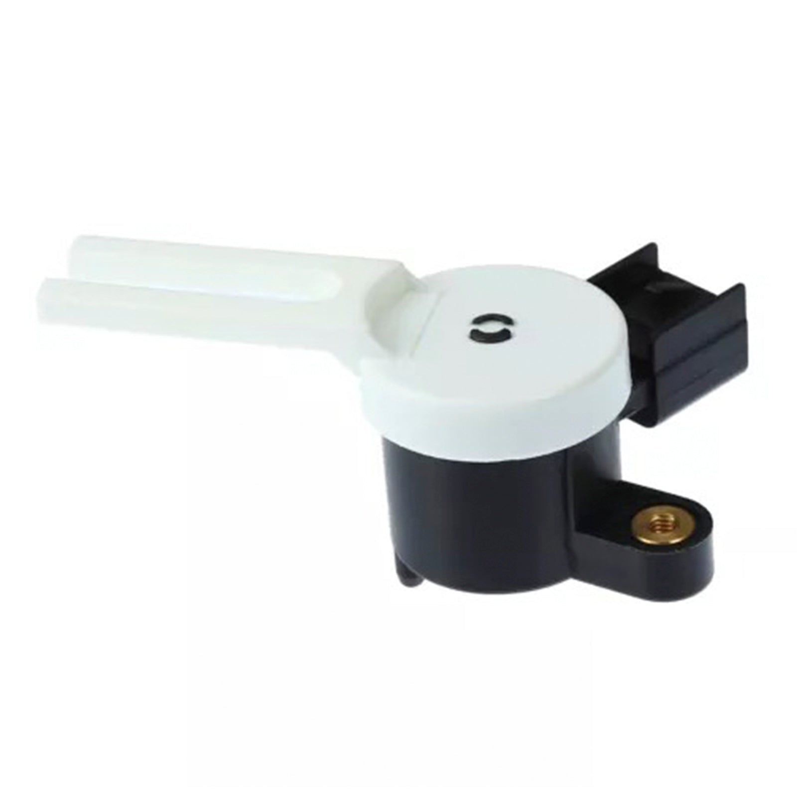 Capteur de position de pédale de frein pour Cadillac ATS 2013-2016 25889337