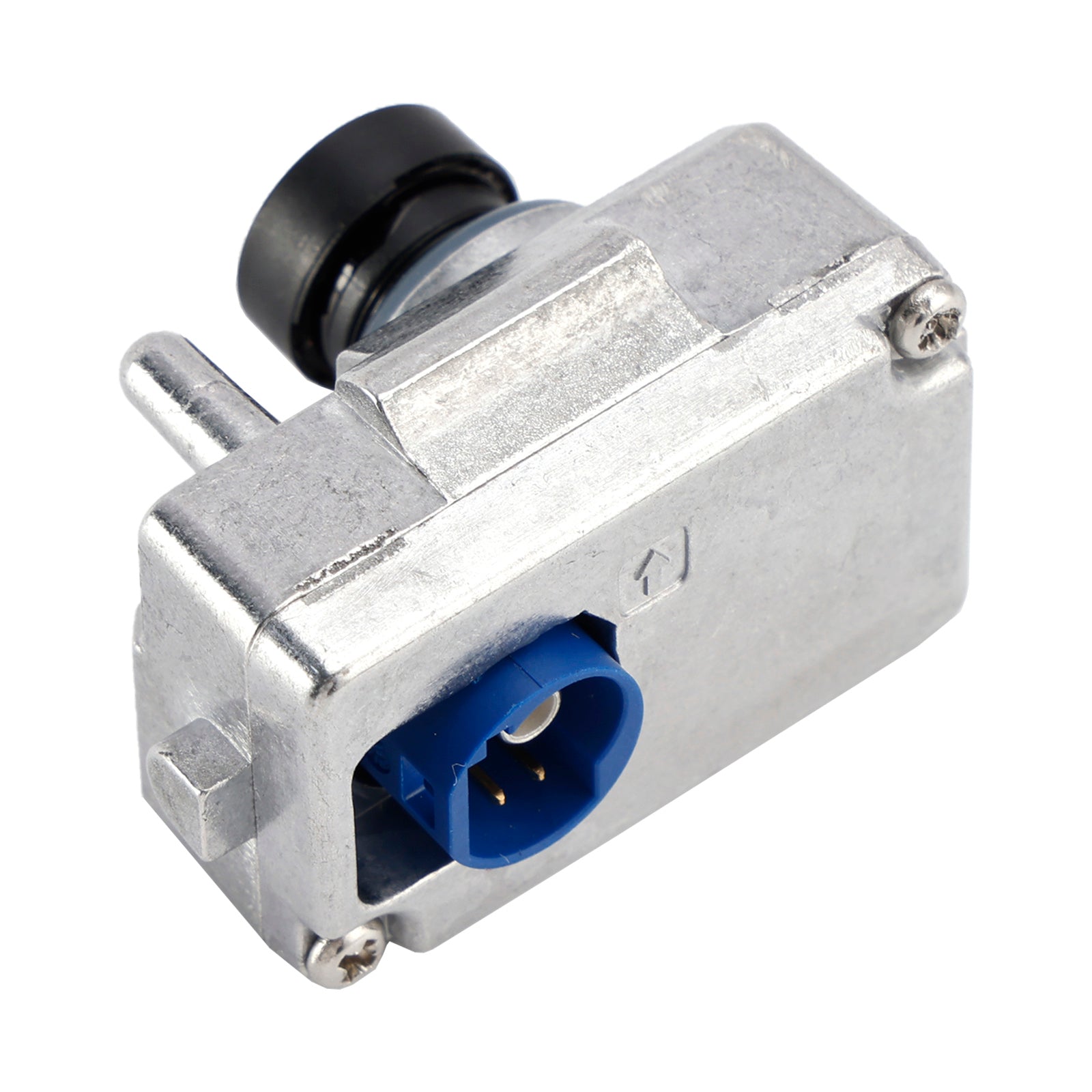 Delfin EL-3776900 GPS Snemalna kamera