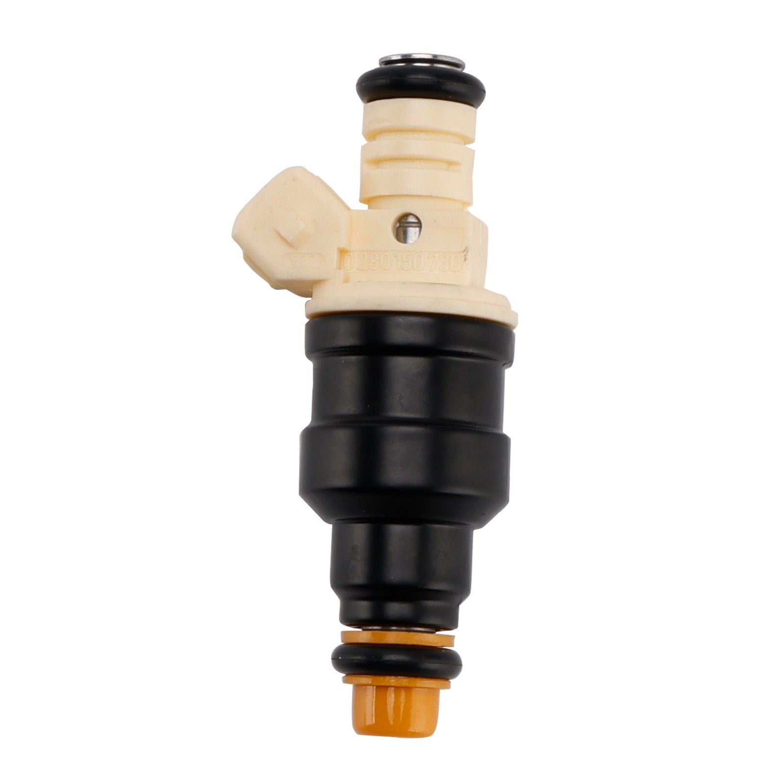 1 injecteur de carburant pour Porsche 928 5.0L 5.4L V8 87-95 0280150730 92860611902