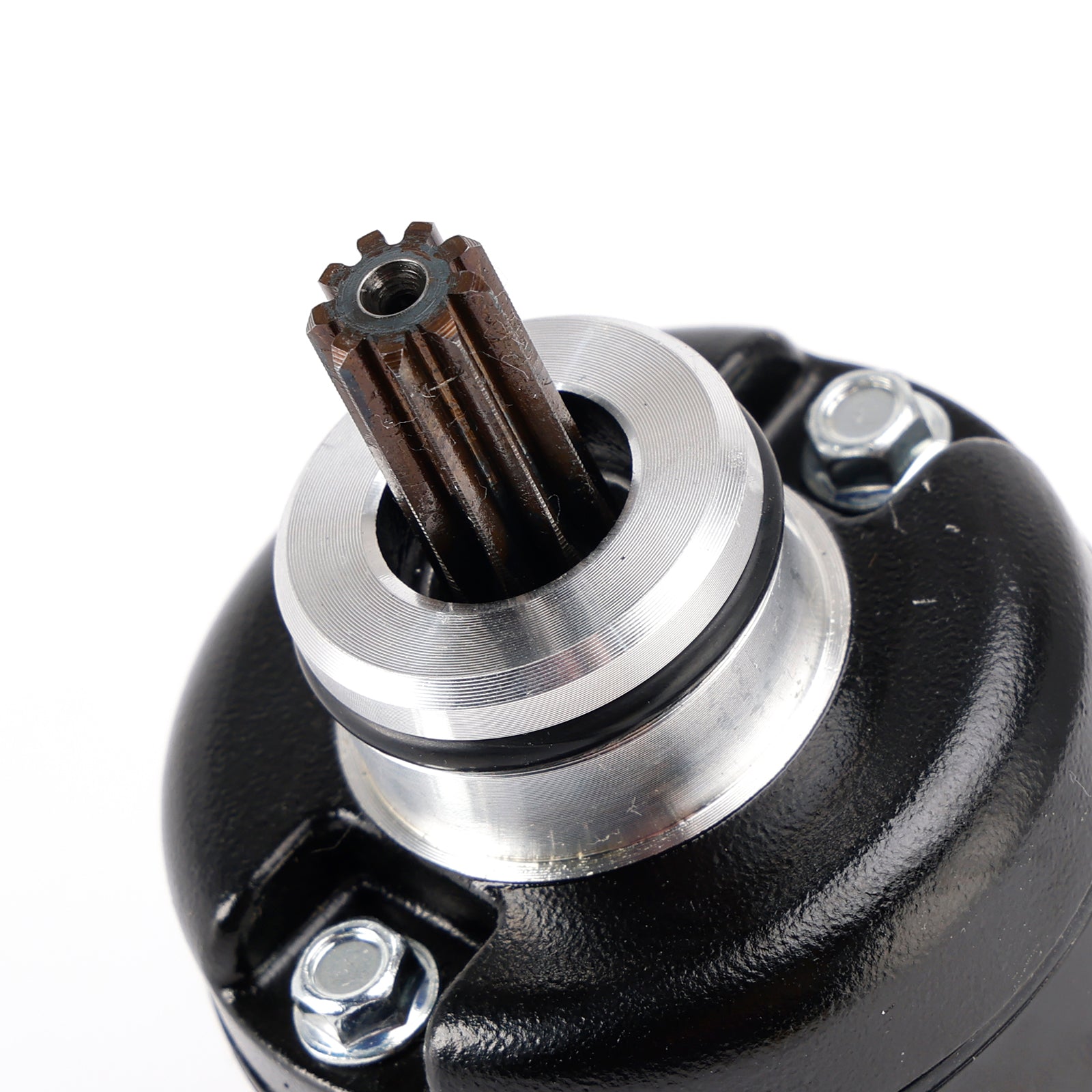 Démarreur Bajaj Discover 135 DS111051 DS-1110-51