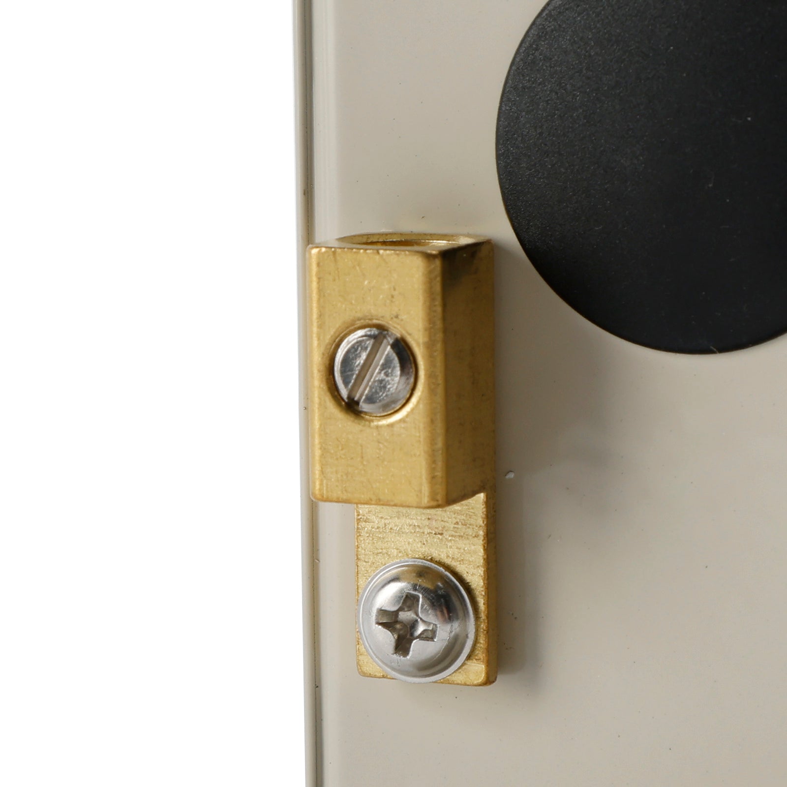 520556 Power Center za Pentair Intellichlor Cholor Generator IC20 IC40 IC60