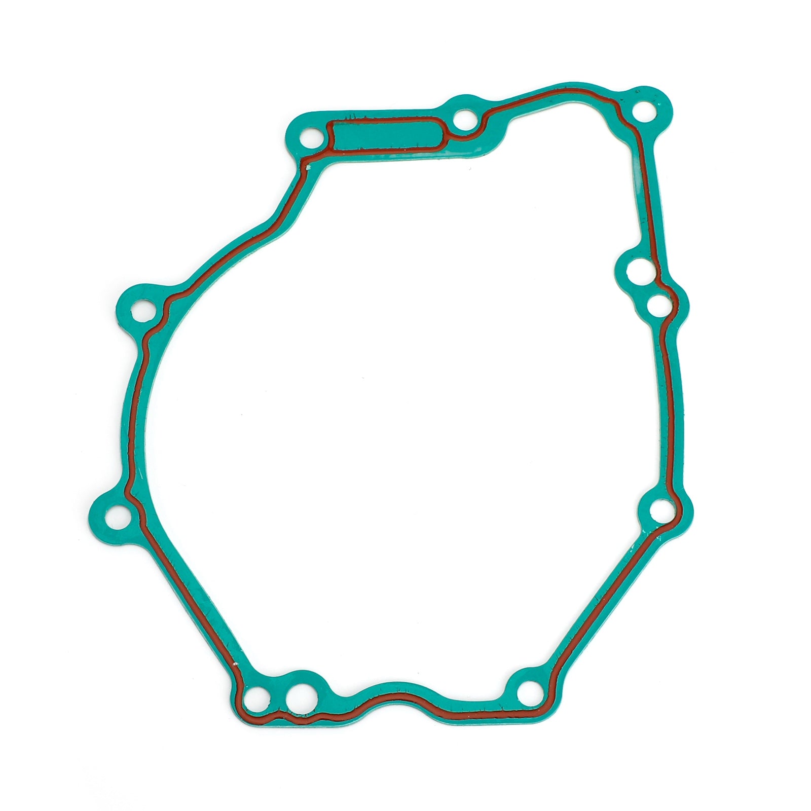 Motor Dynamo Carterpakking voor Yamaha YZF-R6 R6 RJ11 RJ15 RJ27 2006-2020