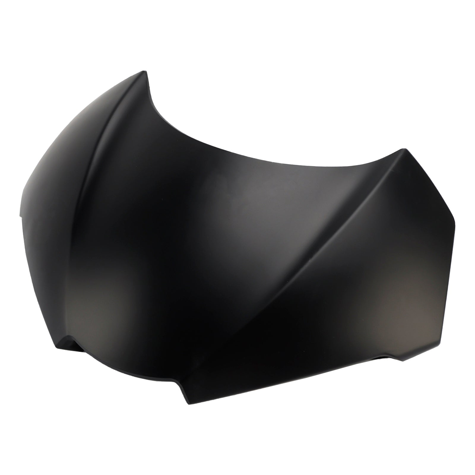 Cupolino anteriore per Street Triple 765 R/RS 2020-2022