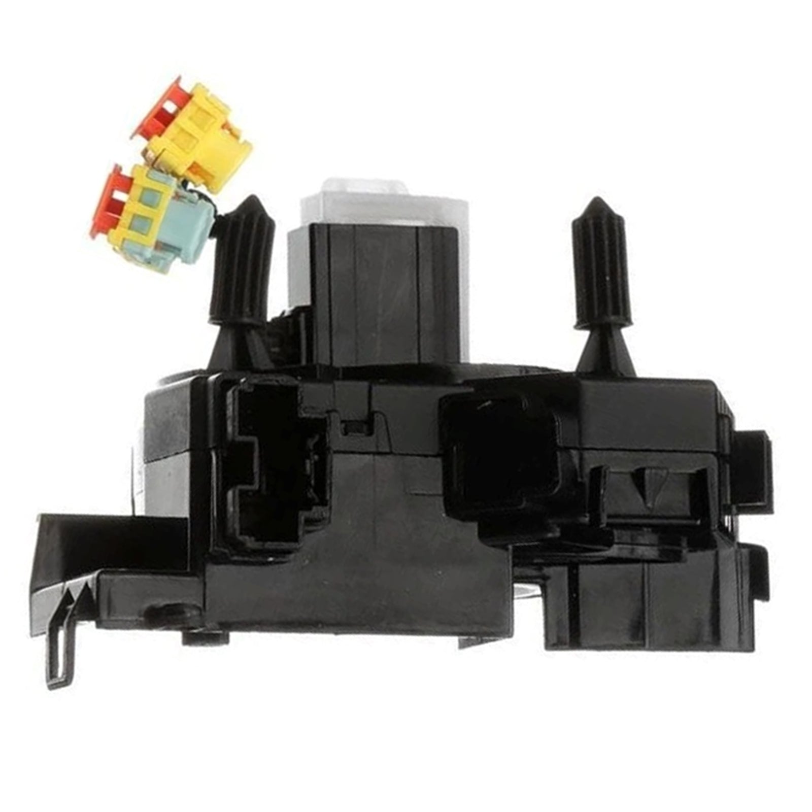 Ressort de volant CV6Z14A664A pour FORD C-MAX 2013-2016