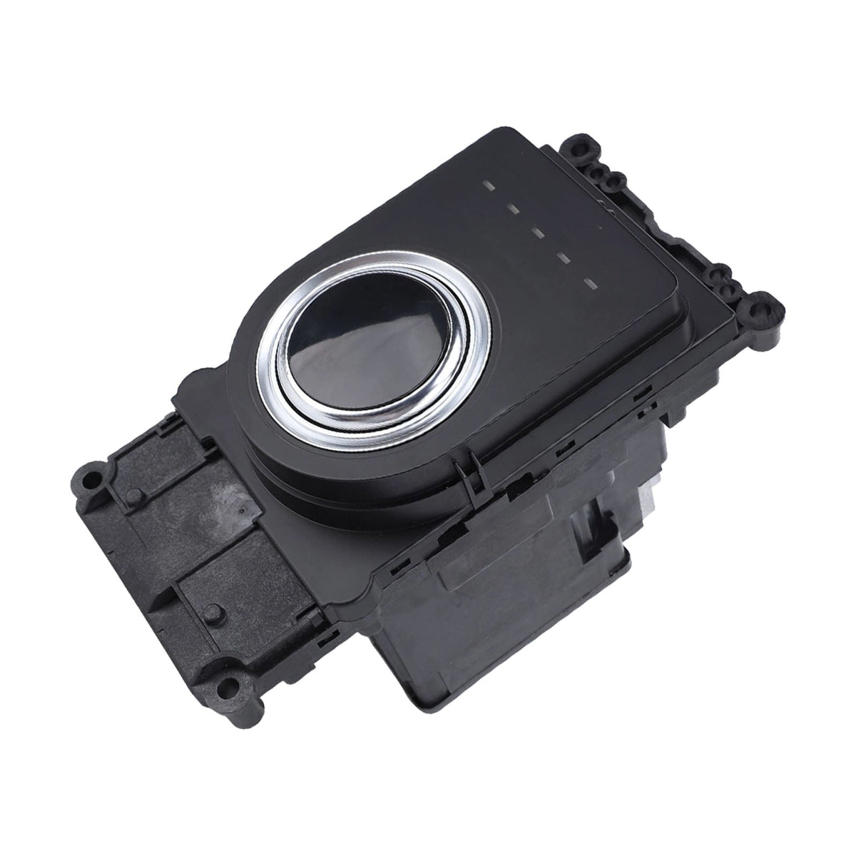 Transferregelmodule T2H39458 voor Jaguar XE 2.0L Diesel en 3.0L Benzine (2015-2025)