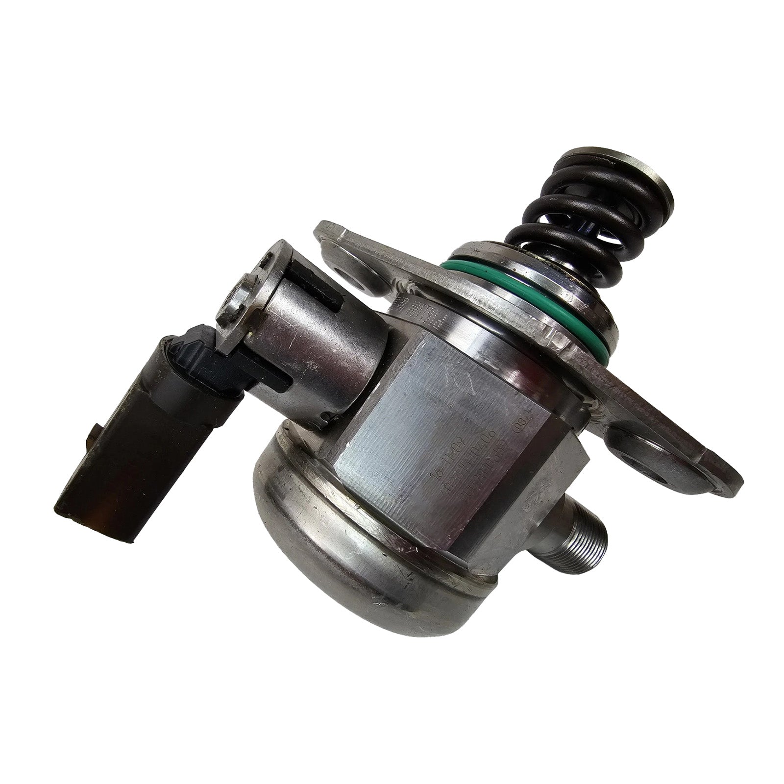 Mercedes-Benz GLC-Klasse C253 Hogedrukbrandstofpomp A1770700501