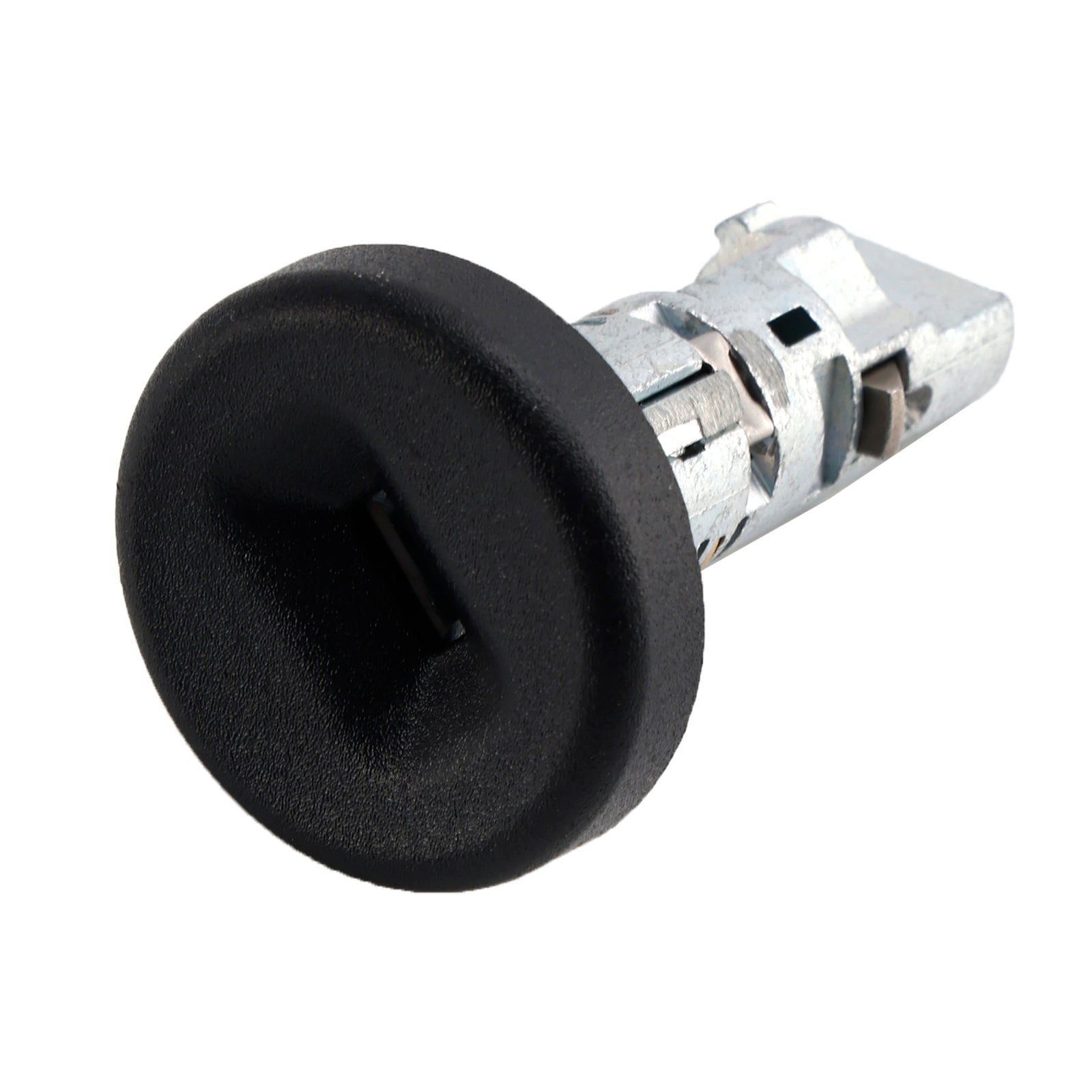 Chevy Avalanche 2007-2013 709271 Interruttore del tasto di accensione con 2 tasti