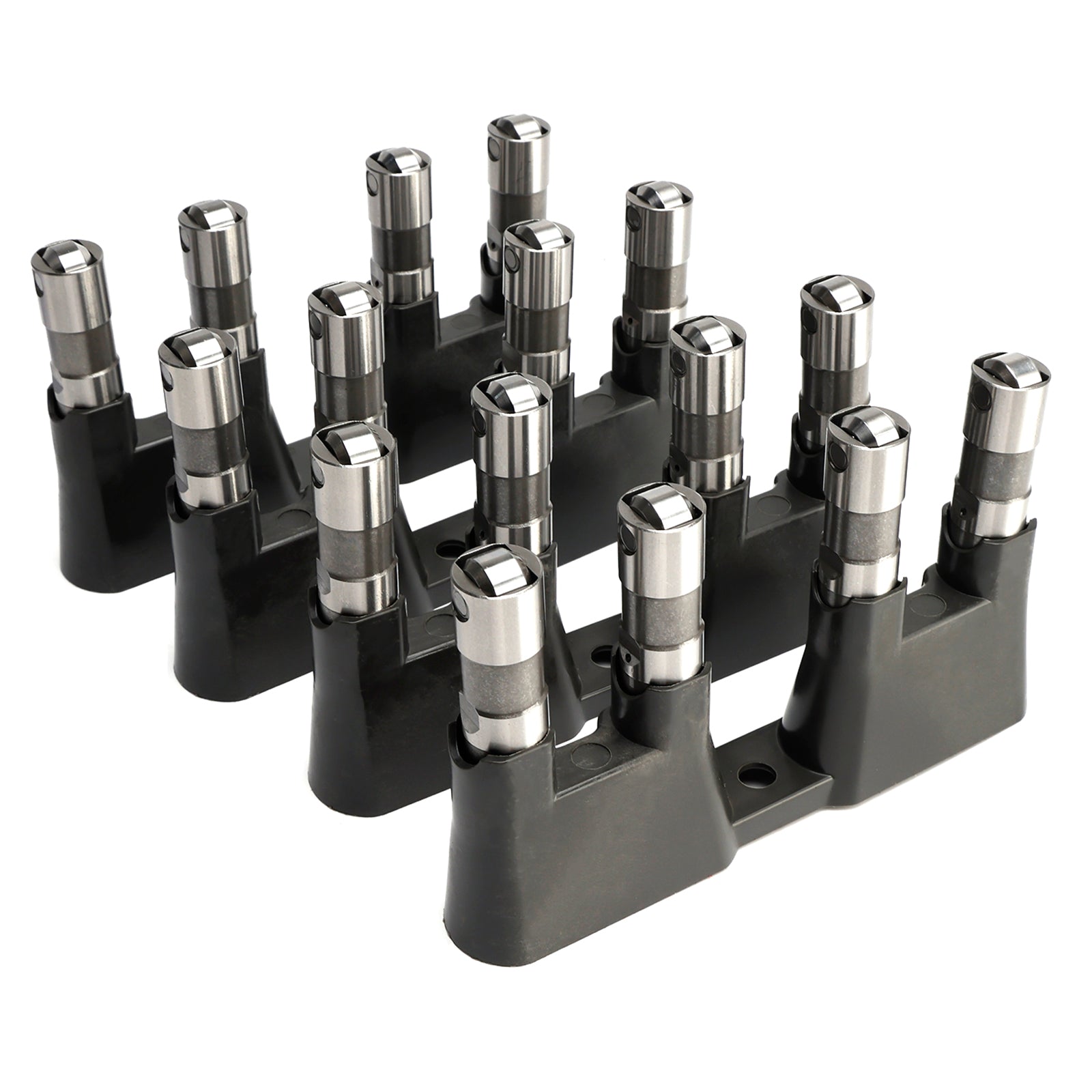 Komplet potisne palice&Odmična gred AFM DOD za tovornjake Chevrolet GMC 5.3L 2014-2023