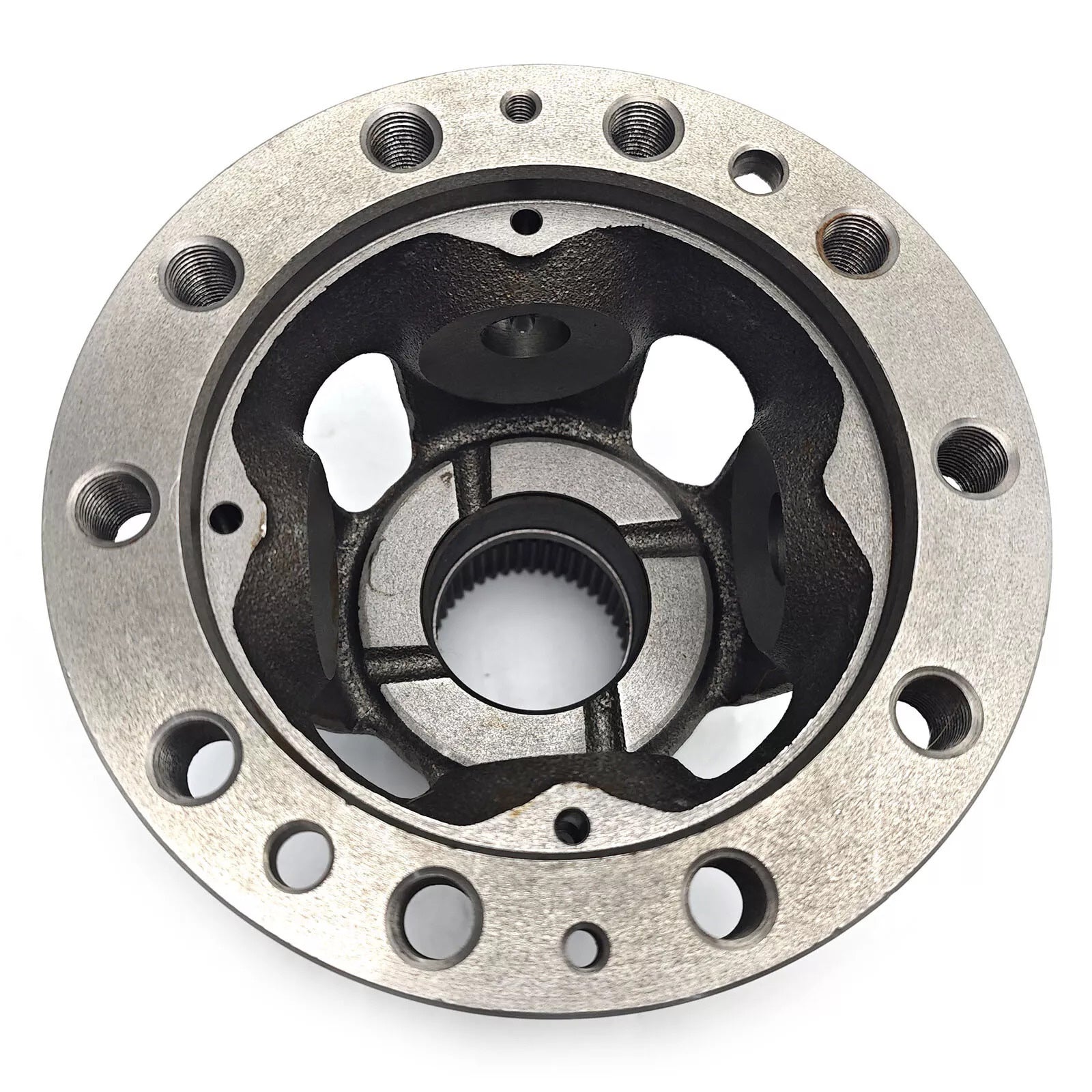 Caso differenziale di trasmissione per Hyundai Sonata 2011-2016, 45822-3B850