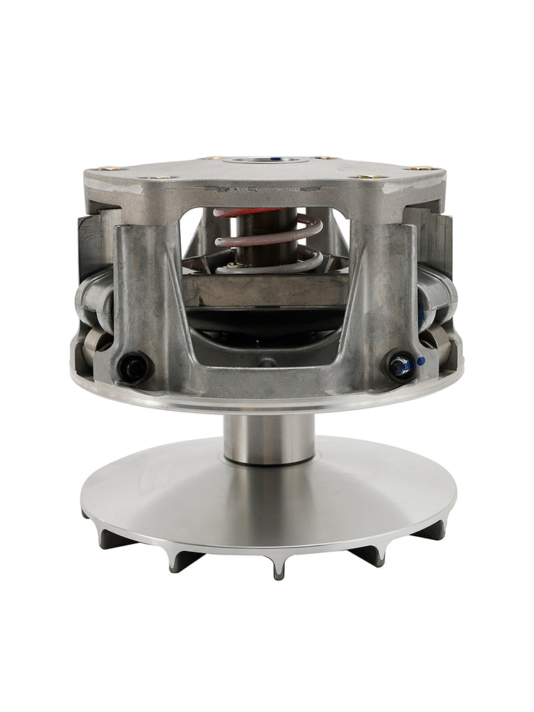 Komplet sklopke sklopke pred Polaris General XP4 2022 Sport 1000 1323689 1323317