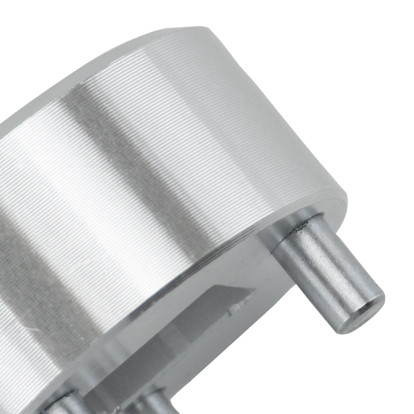 Klucz do zdejmowania dolnej pokrywy widelca Narzędzie do naprawy uszczelki serwisowej dla DVO Diamond