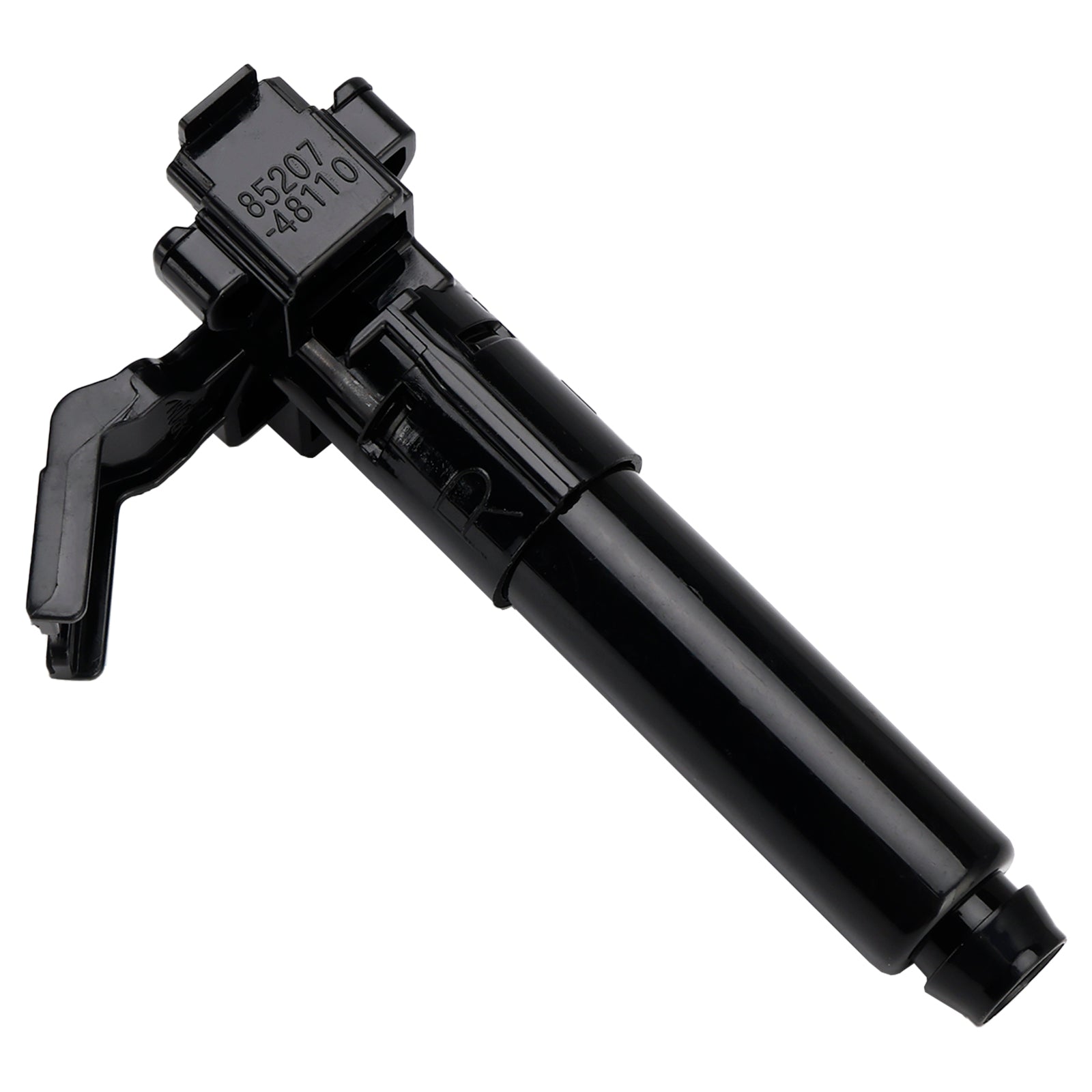 Ugello lavafari anteriore destro per Lexus RX350 (2016-2018) - Codice articolo 85207-48110