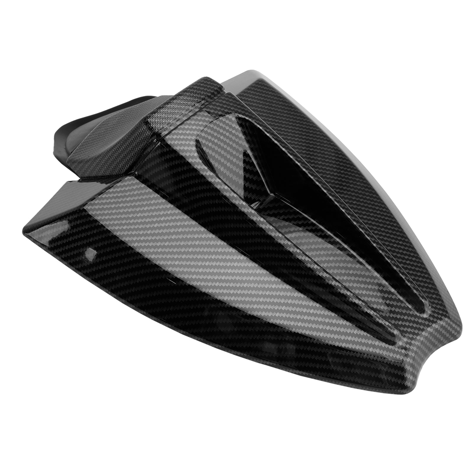 Zadnji oprijem za sedlo za Aprilia Rs 457 2024-2025