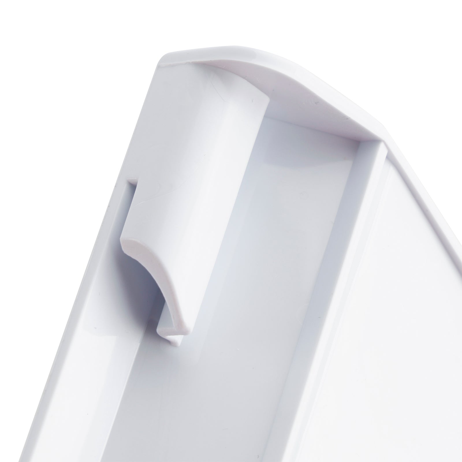 Komplet za nadomestni komplet domičnih hladilnikov (zgornja/spodnja polica) 29325760166