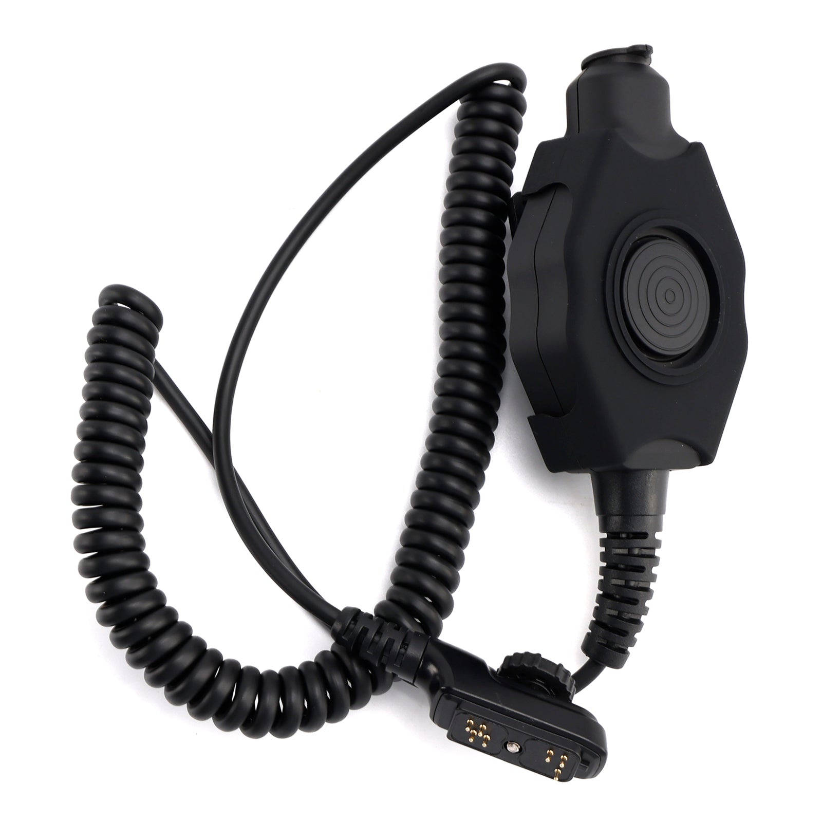 PD780-260 PTT-kela malleille PD780, PD700, PD700G, PD702G, PD705G, PD752, PD782, PD785 ja PD785G