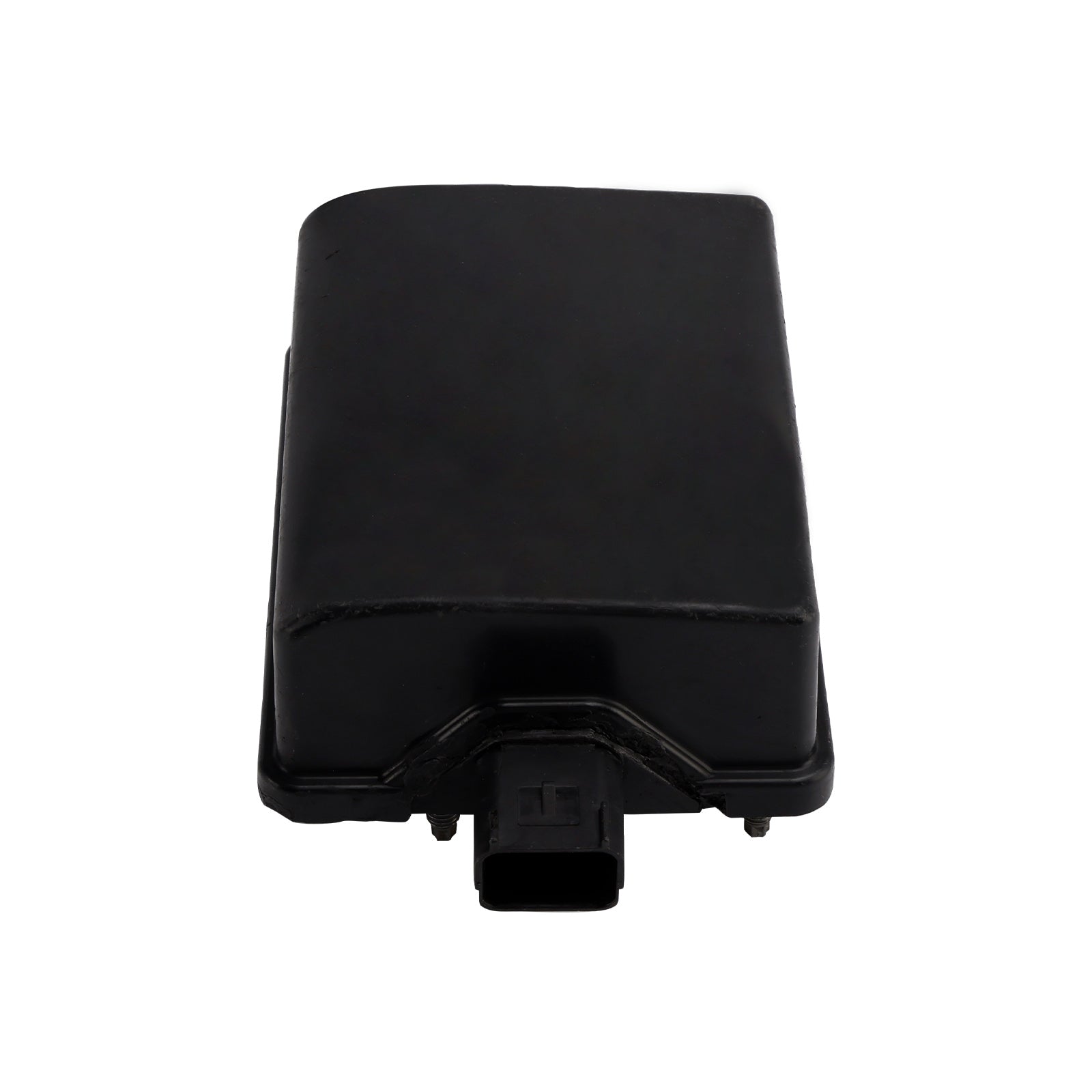 Sensore radar d&Monitoraggio angolo cieco per Chevrolet Malibu 2016-2021 (13395934)