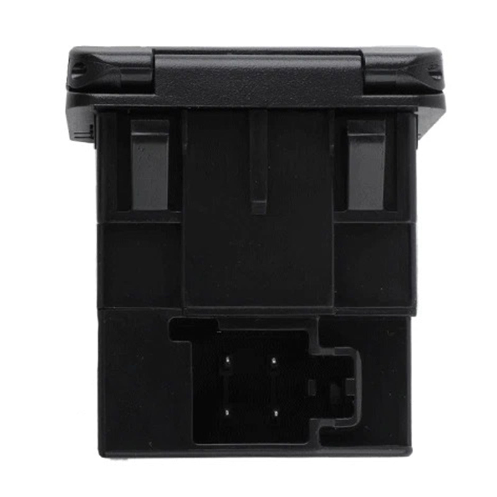 Inverter di potenza da 150 W 68159295AB per Ram 1500, 2500, 3500 e 4500 (2013-2016)