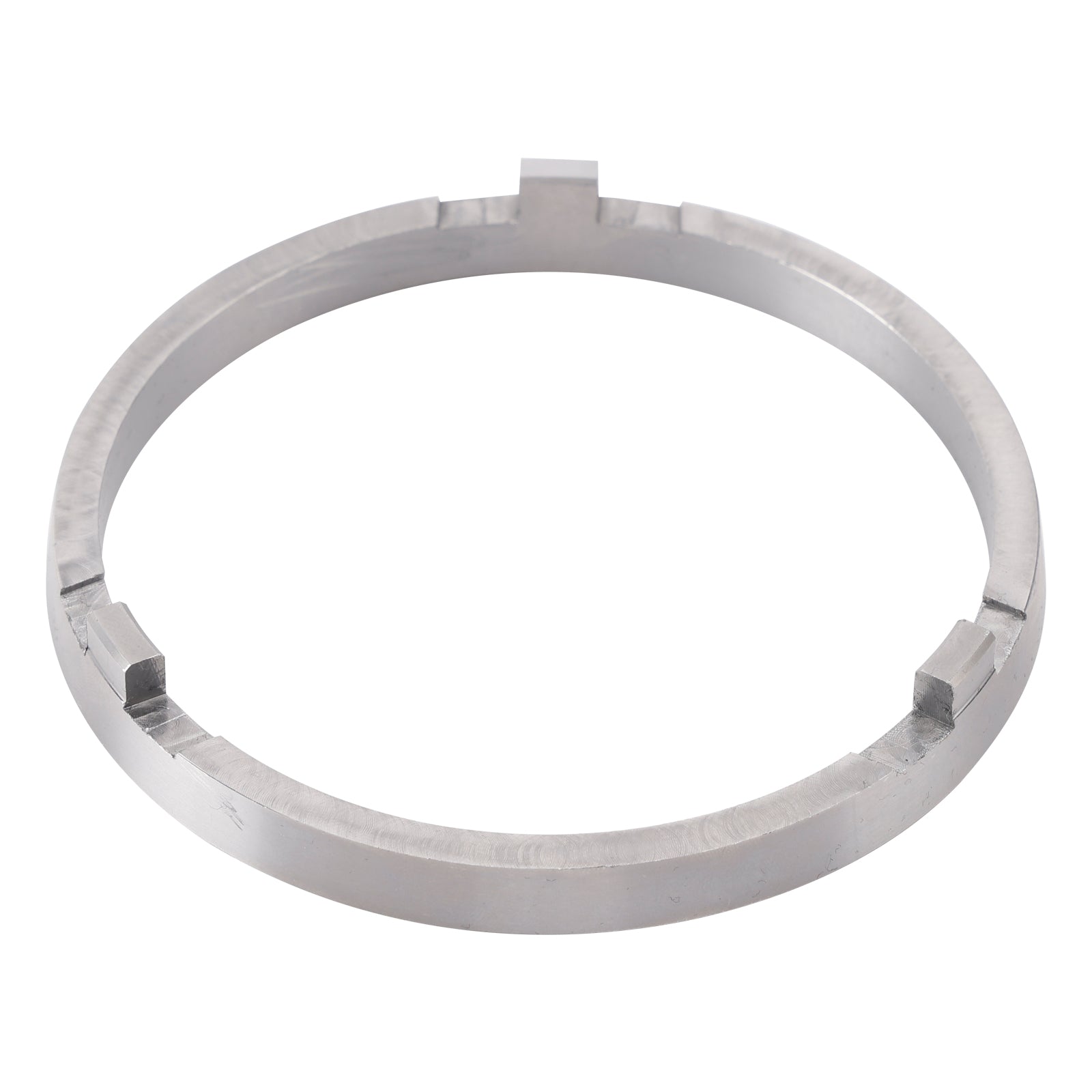 Sisäinen synkronointirengas G56 manuaalivaihteiston 3. ja 4. vaihde