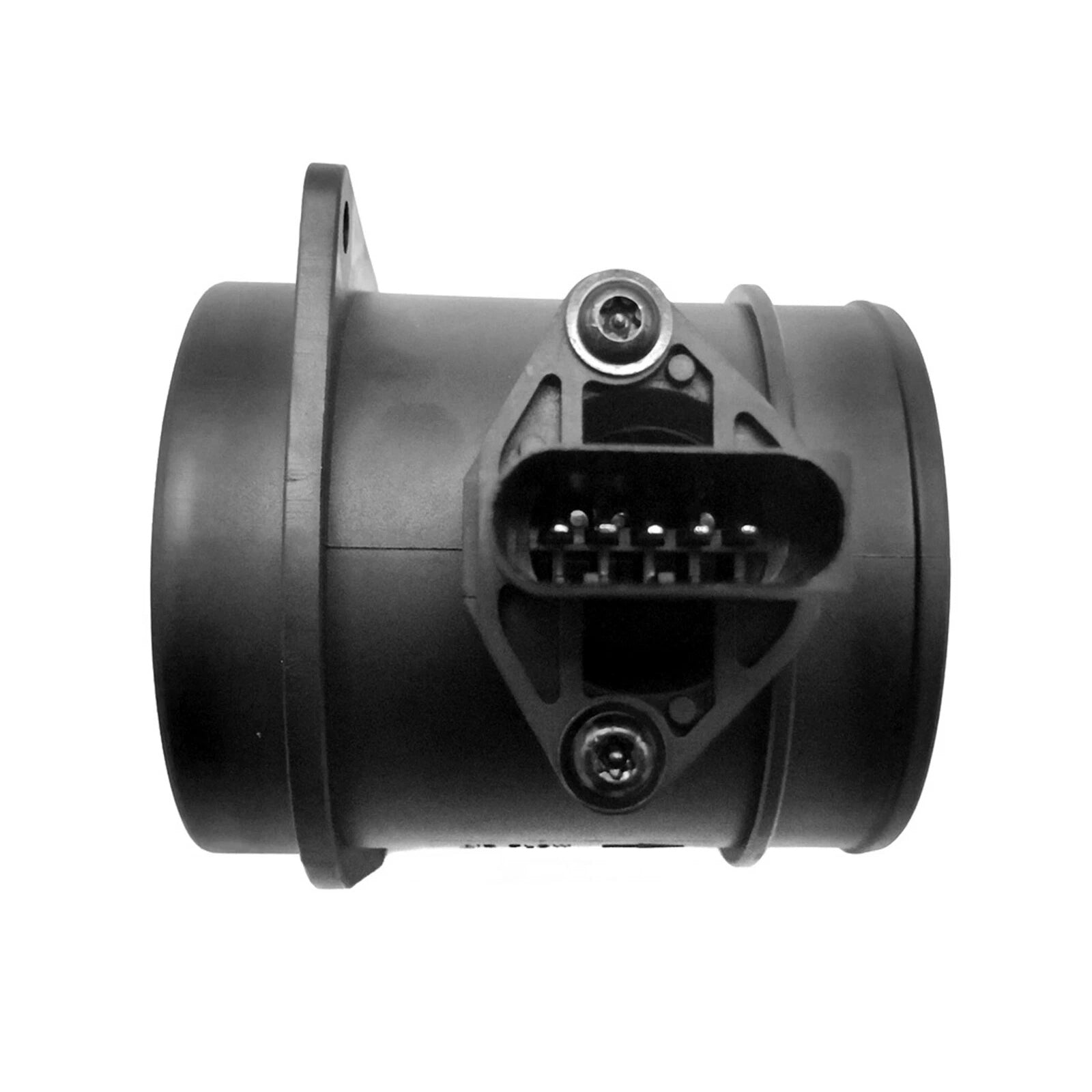 Sensore del misuratore di portata d'massa d'aria per VW Golf MK5 Audi A3 TT 3.2 Bentley 0280218073