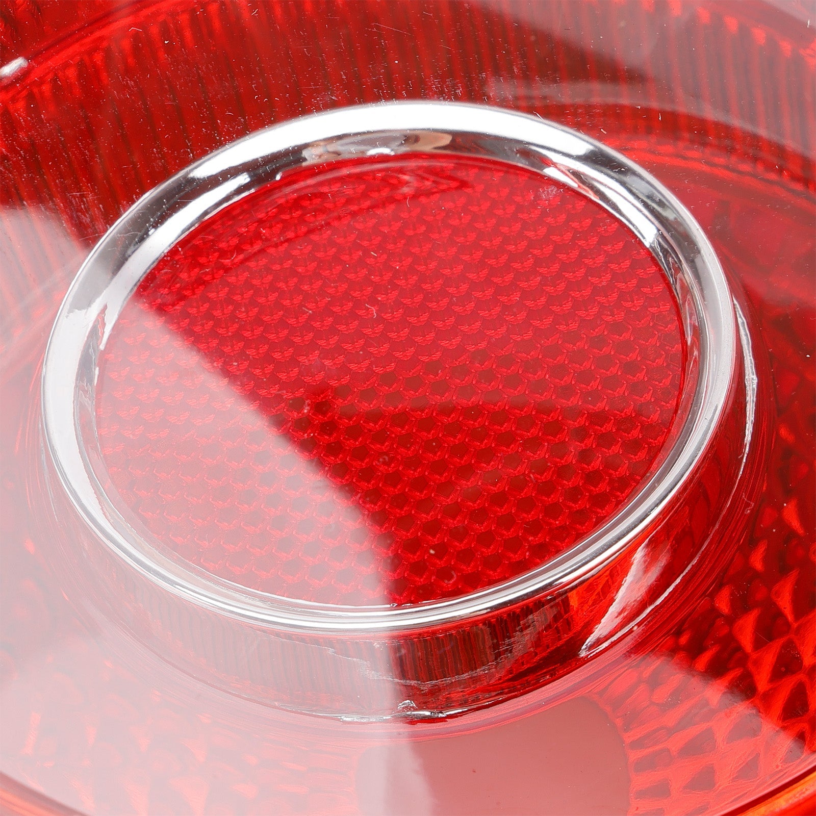 Desna zadnja luč 1JD945096 za VW Bora GLI 2006-2011