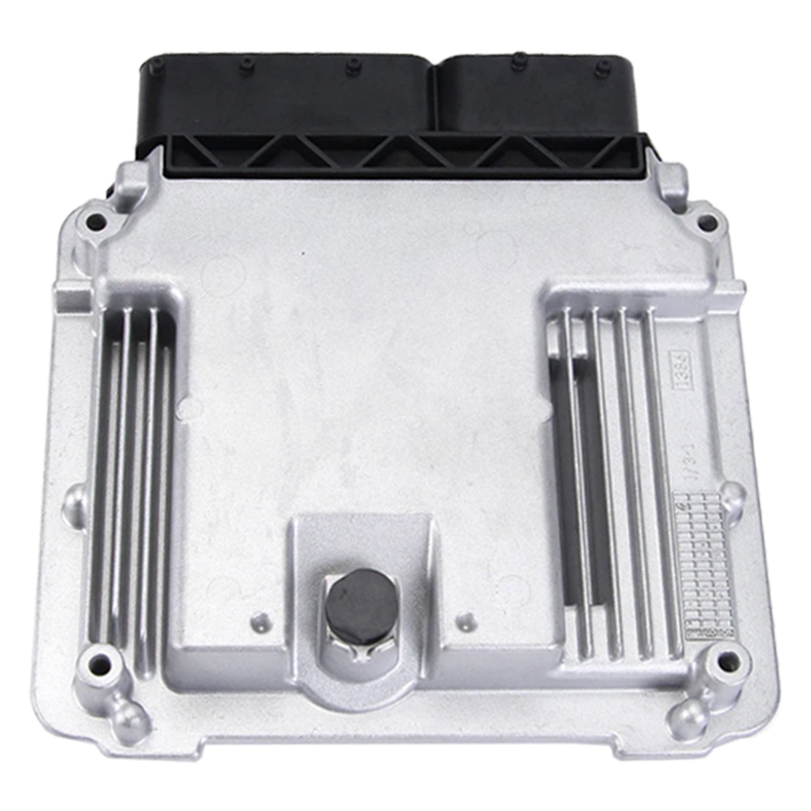 0281011228 Elektronska krmilna enota motorja ED16 za Iveco