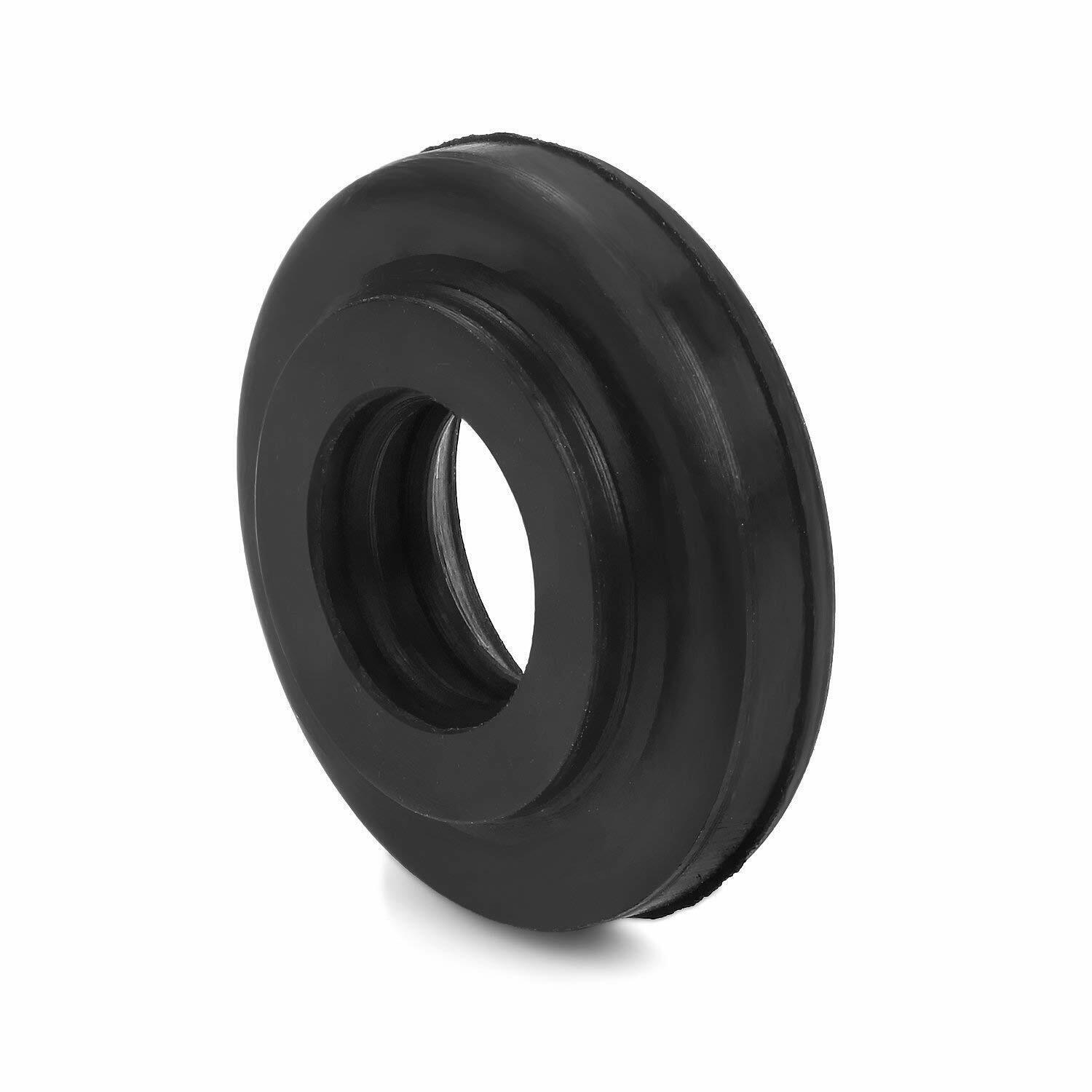 Klepdekselafdichting met kaarsbuisverbindingen voor BMW E34 M50 325I 525I 2.5L DOHC