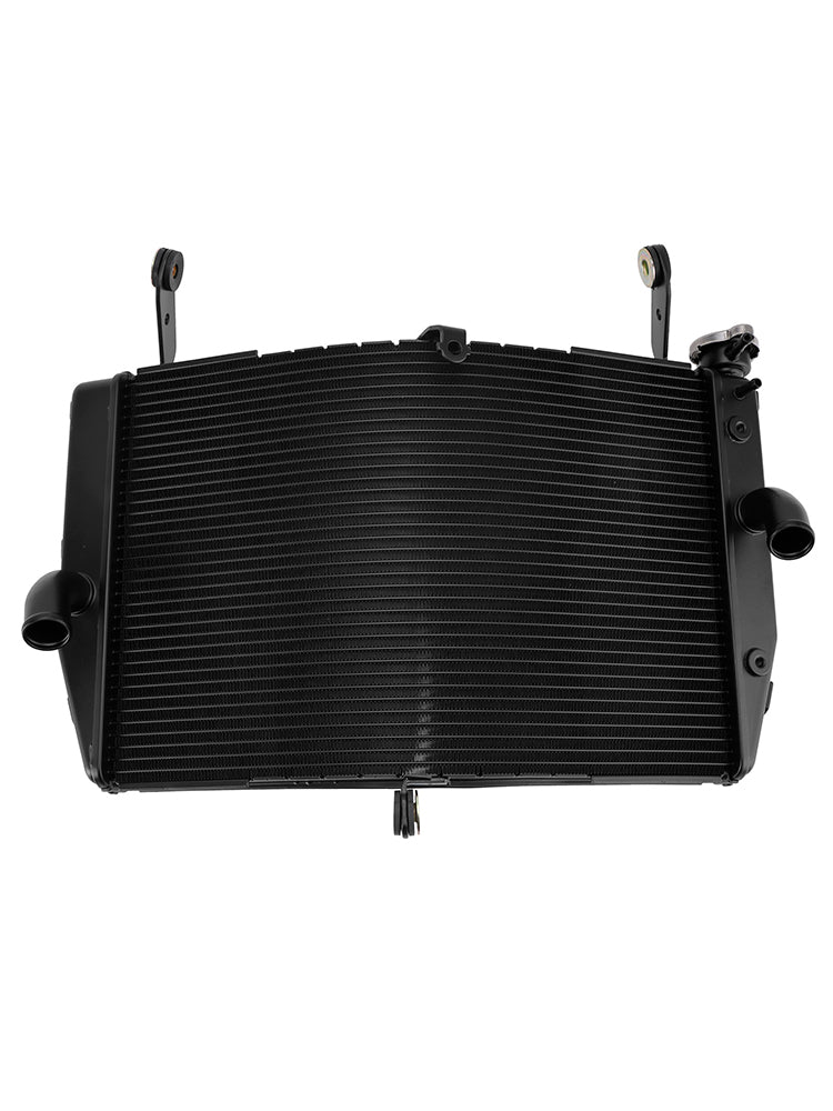 Radiador de enfriamiento del motor para Suzuki GSX-S1000/GT 2022-2024