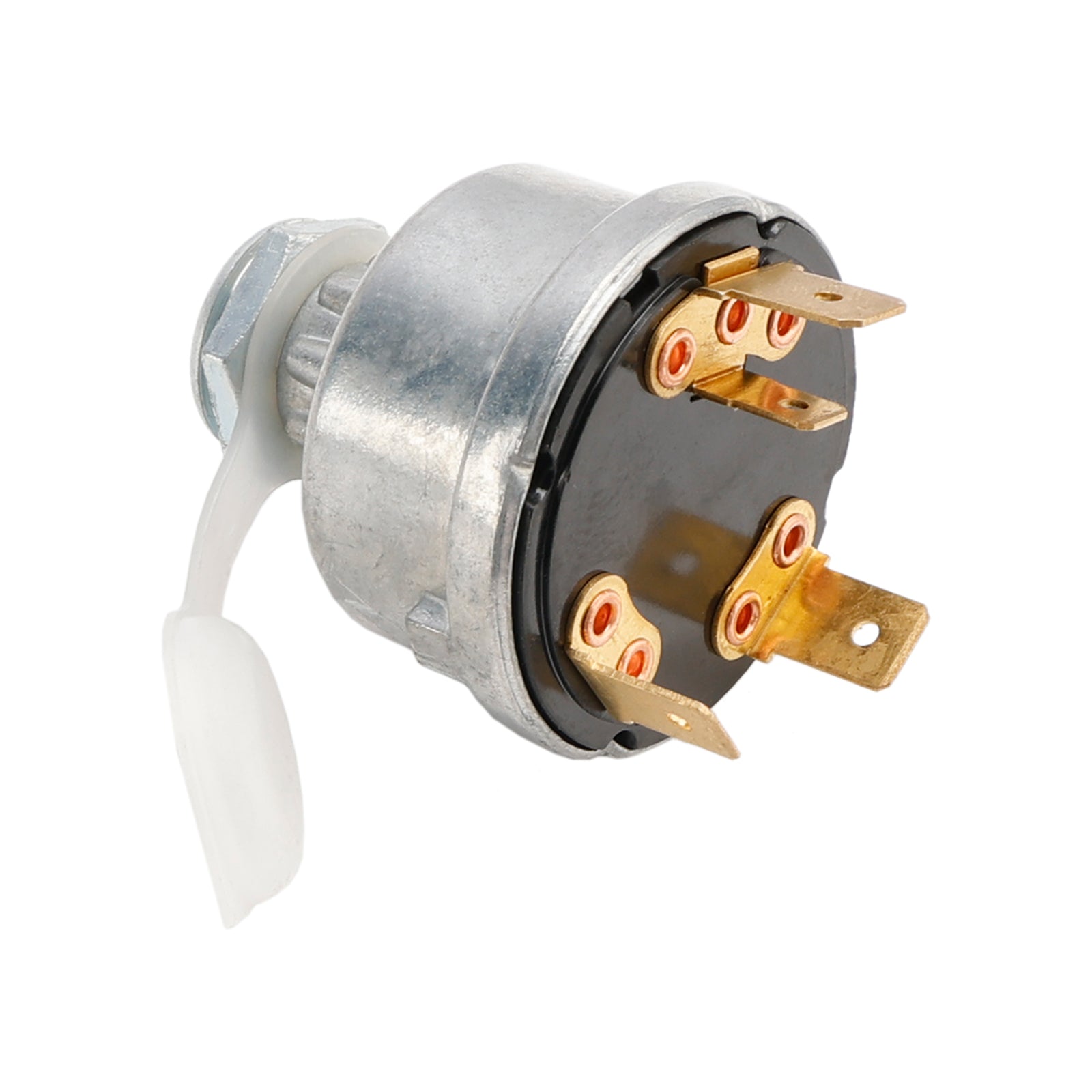 Interruptor de encendido 883928M91 para Massey Ferguson TO35 135 165 35 50 200 88