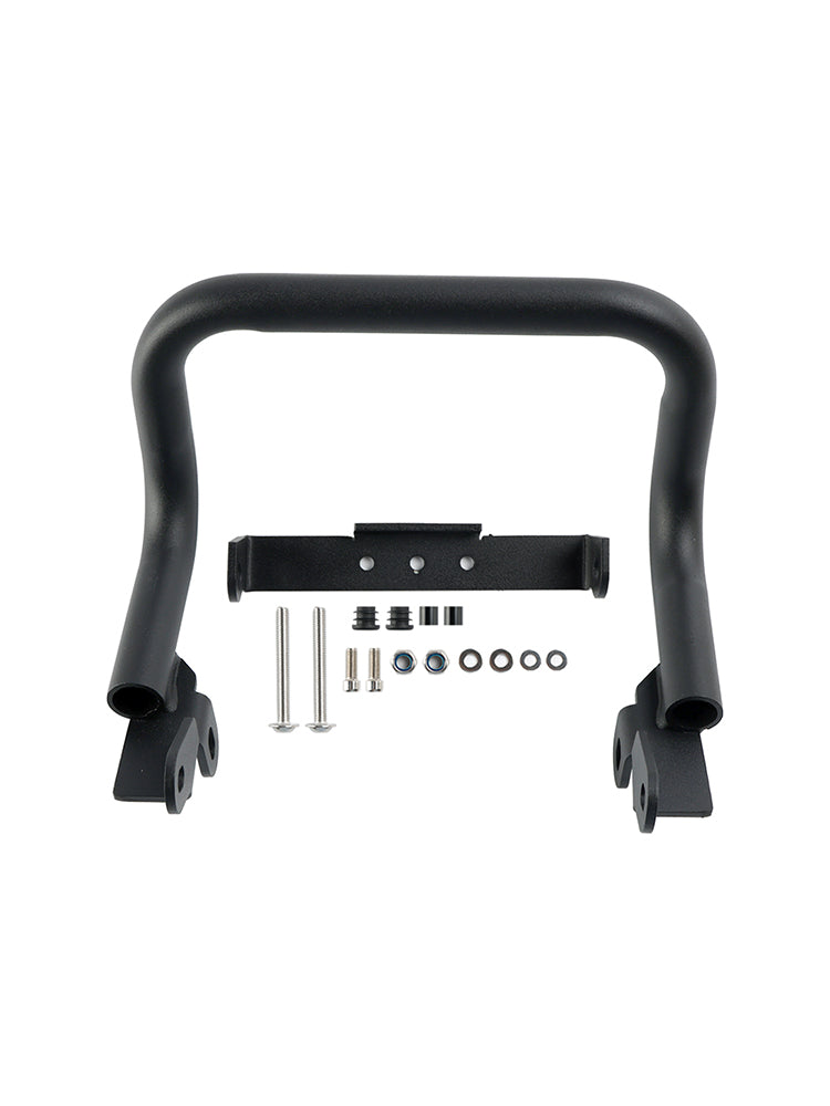 Osłona tylnego światła do Hondy Huntercub 125 CT125 2020-2024