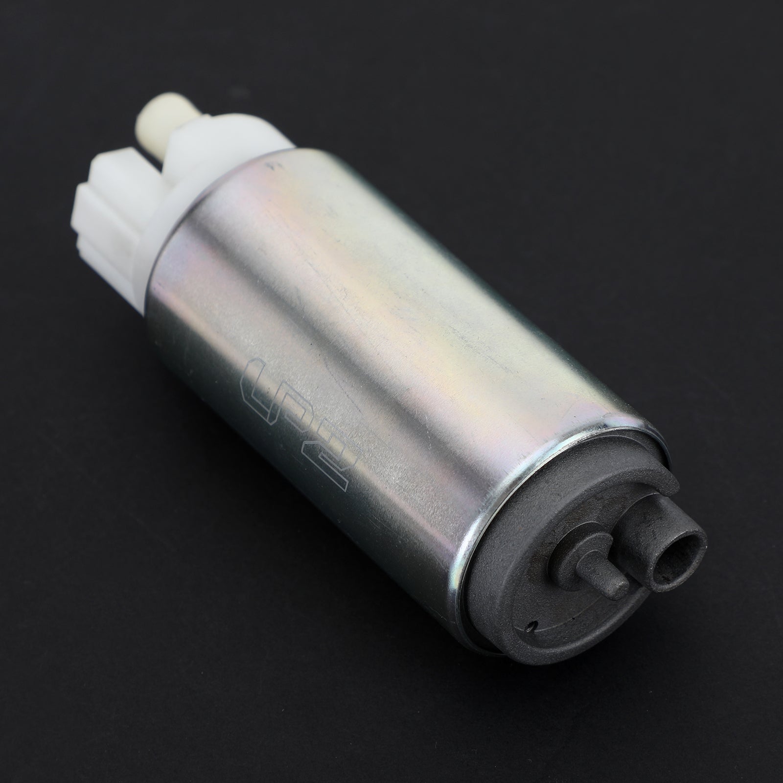 Essence Pompe pour KAWASAKI STX 12F 15F Ultra 250 260 300 49040-3720 49040-3718