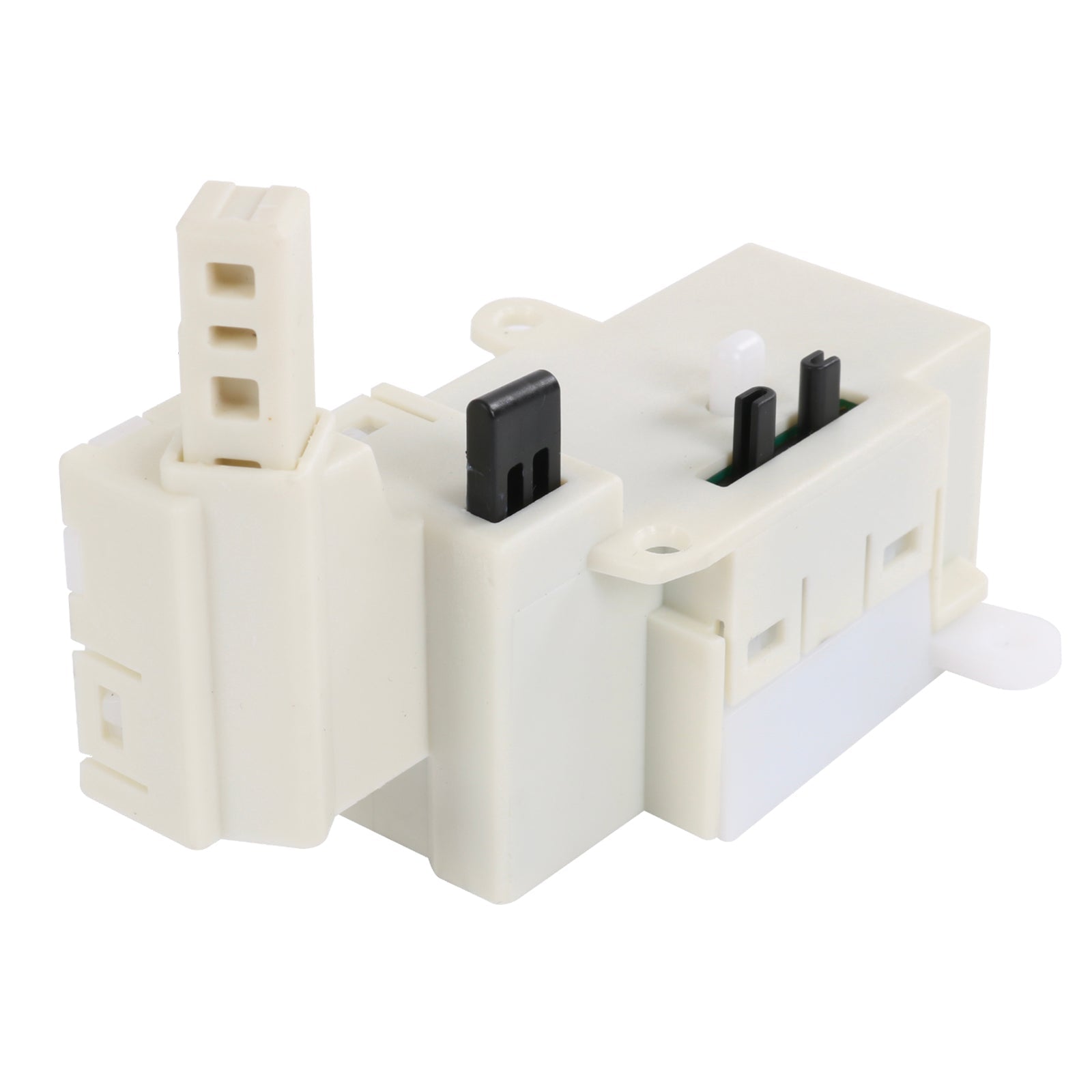 12-pinsko stikalo za avtomatsko prestavno ročico za Mazda 6 2014 CX-5 2013-2014 KDY0-46-040