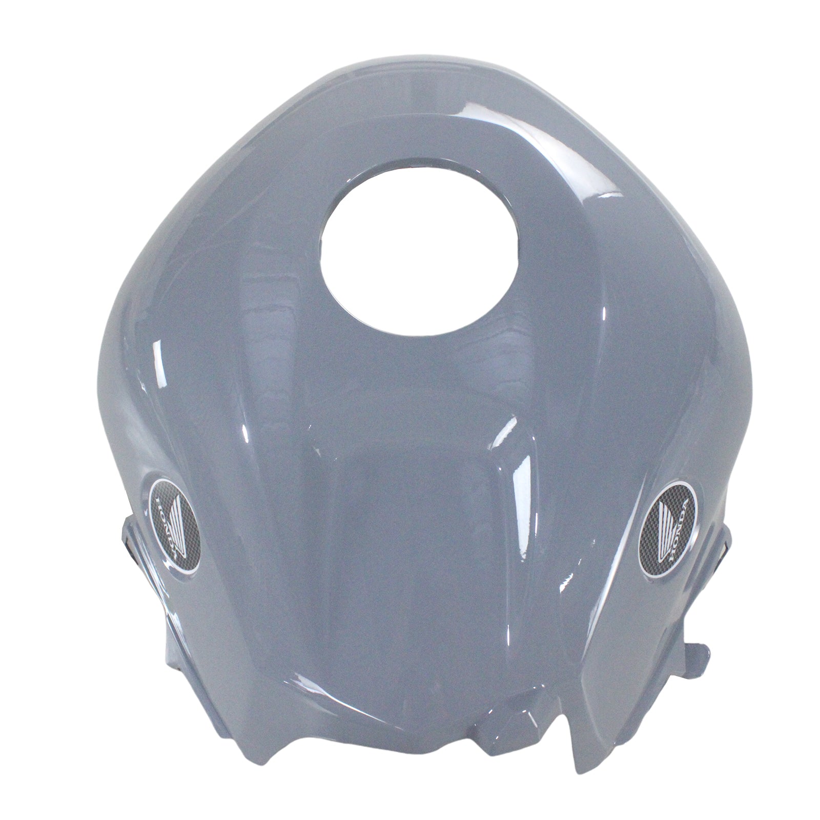 Kit de carénage en plastique ABS pour Honda CBR600RR 2013-2023 F5