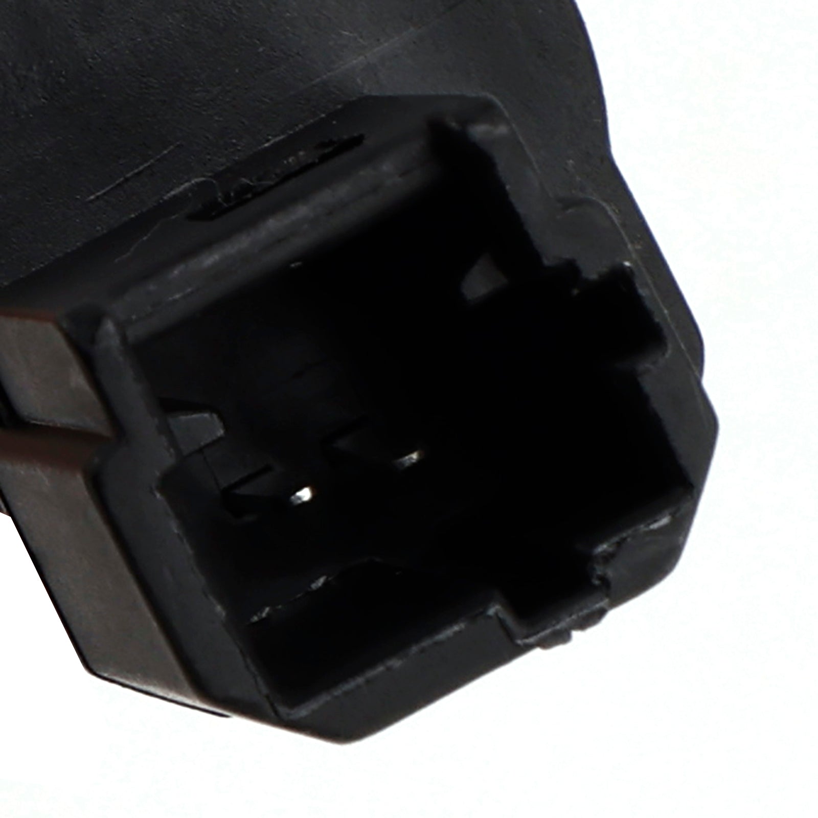 Contacteur de feu stop pour Peugeot 206 + CC SW Partner 453444 9634667980