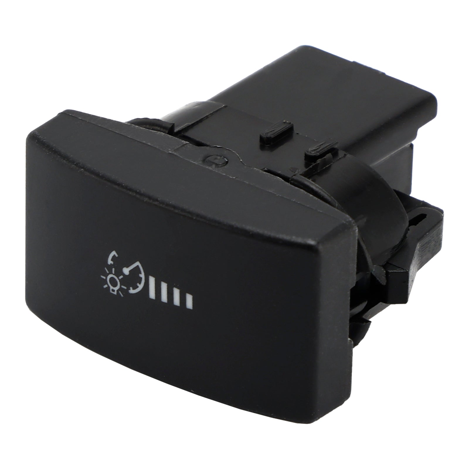 Interieurdimmerschakelaar voor Ford F-150/Lincoln Mark LT (2011-2014) BL3Z-11691-AA