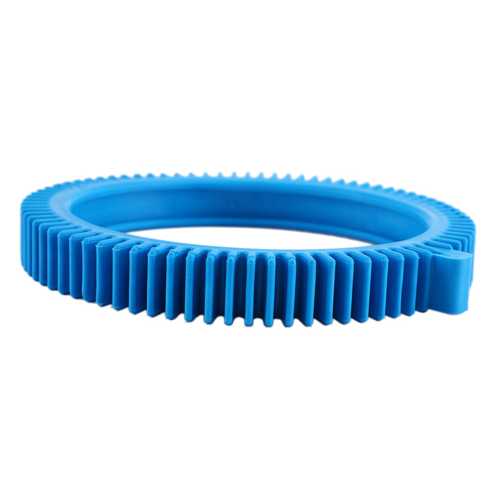 Przed Super Hump 896584000-143 Tylna opona 896584000-082 dla Polverguen