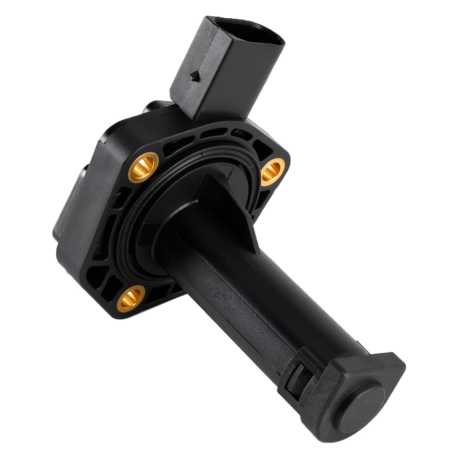 Sensore di livello'olio 30774625 per Volvo XC90 CROSS COUNTRY 2002-2014