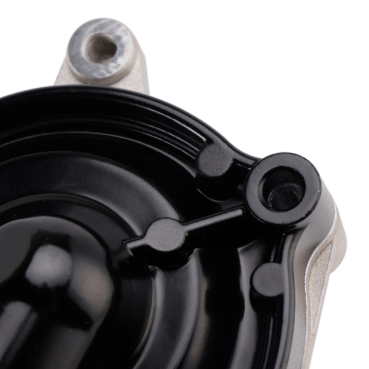 Waterpomp 19200-MN8-020 voor Honda VT600CD Shadow VLX Deluxe (1993-1998)