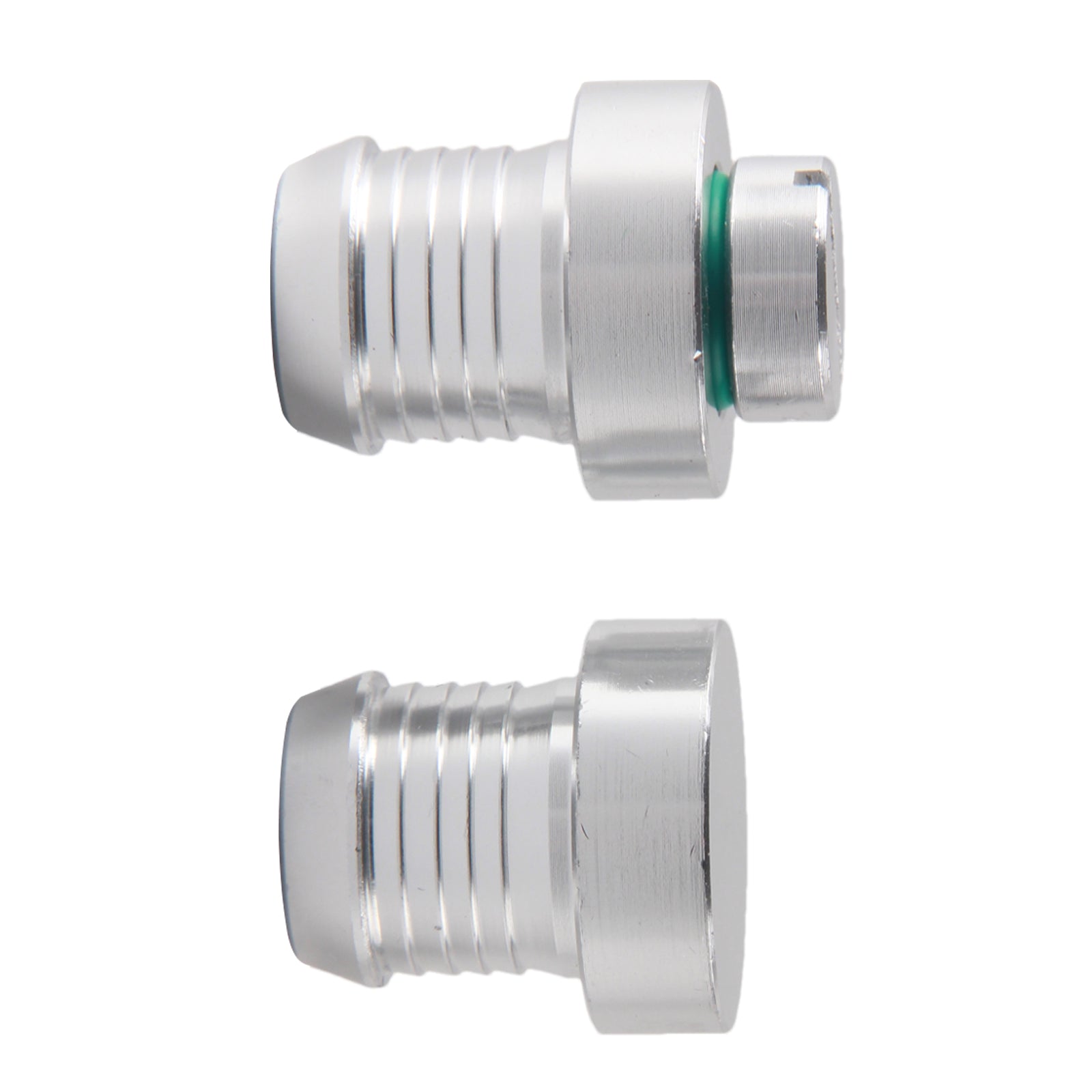 Zestaw tulei do demontażu pokrywy zaworu EGR do BMW serii 5 E60/E60N E61