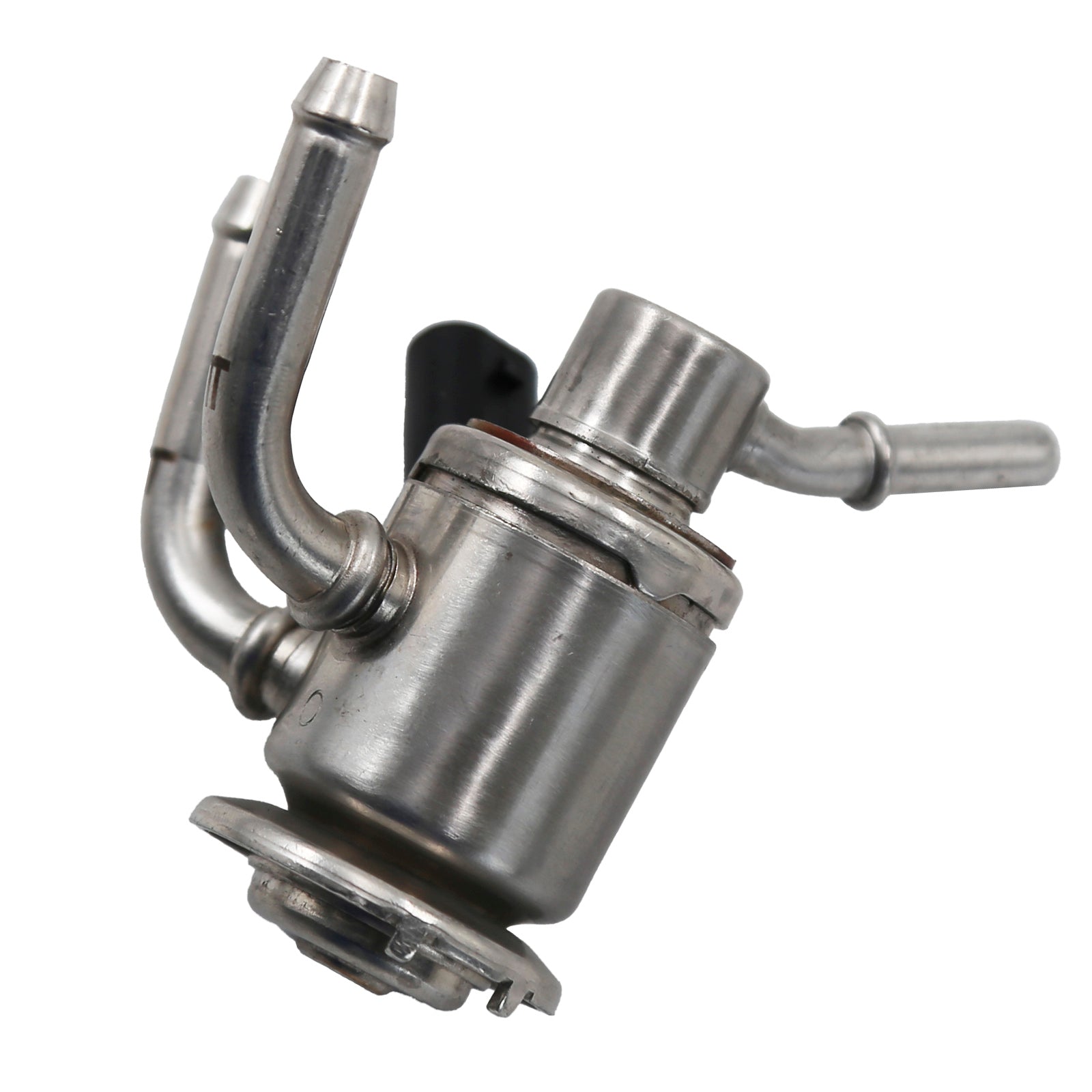 Injecteur de liquide d'échappement diesel DEF A0004906800 pour Mercedes-Benz Classe C W205 2.0L (2018/04-2024)